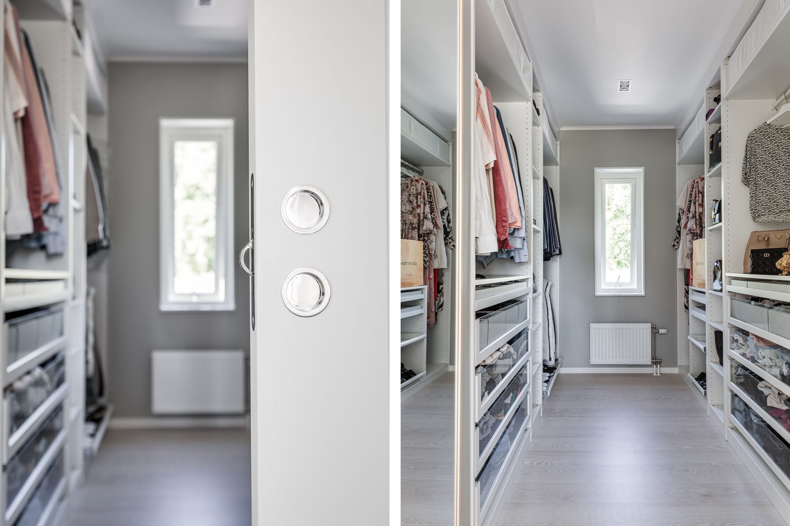 6 rok · 193 m² i Värmdö – bild 11