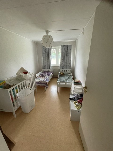 4 rok · 105 m² i Stockamöllan – bild 7