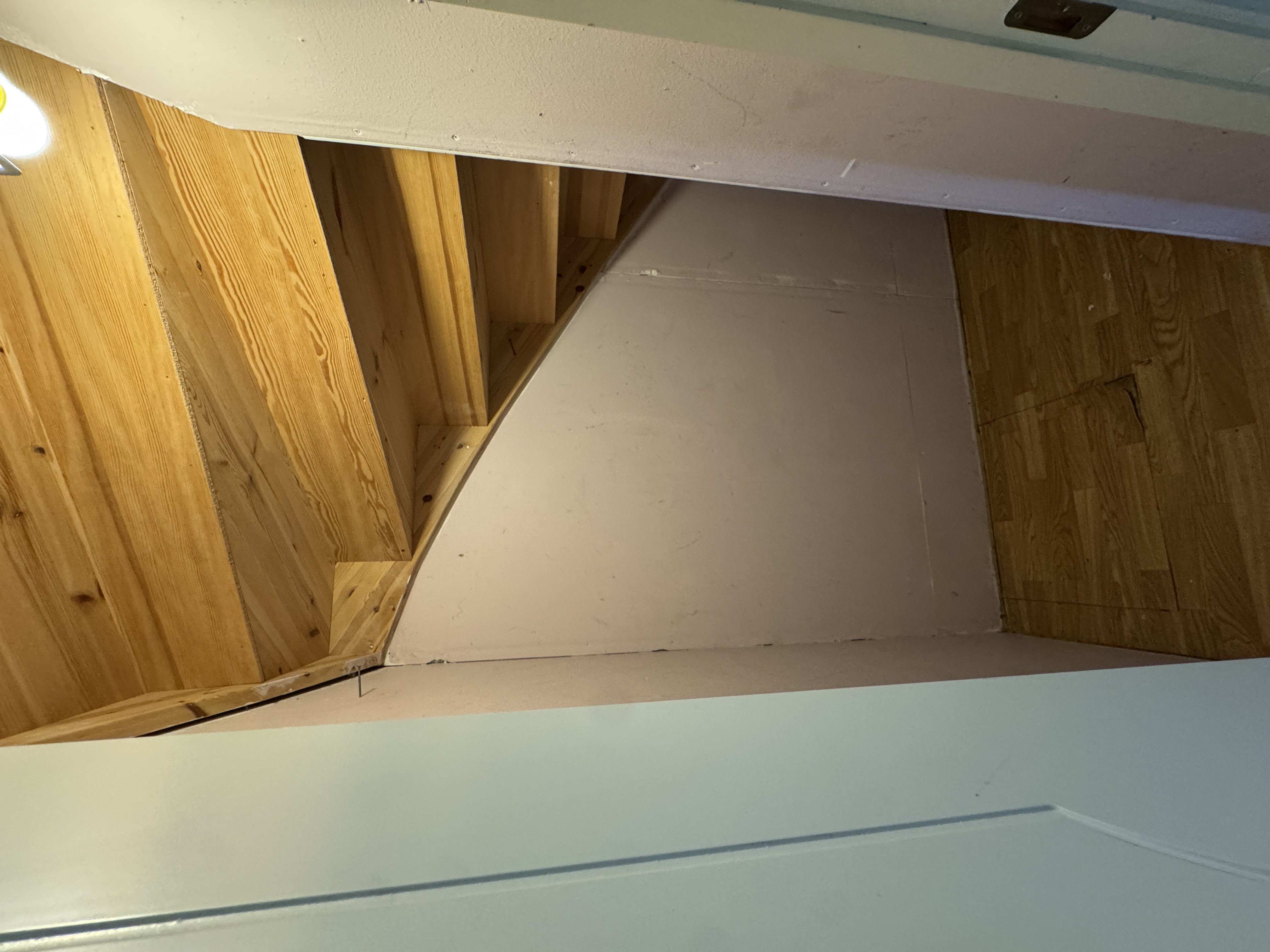 Lägenhet, 4 rooms, 108 sqm, Nossebro – bild 6
