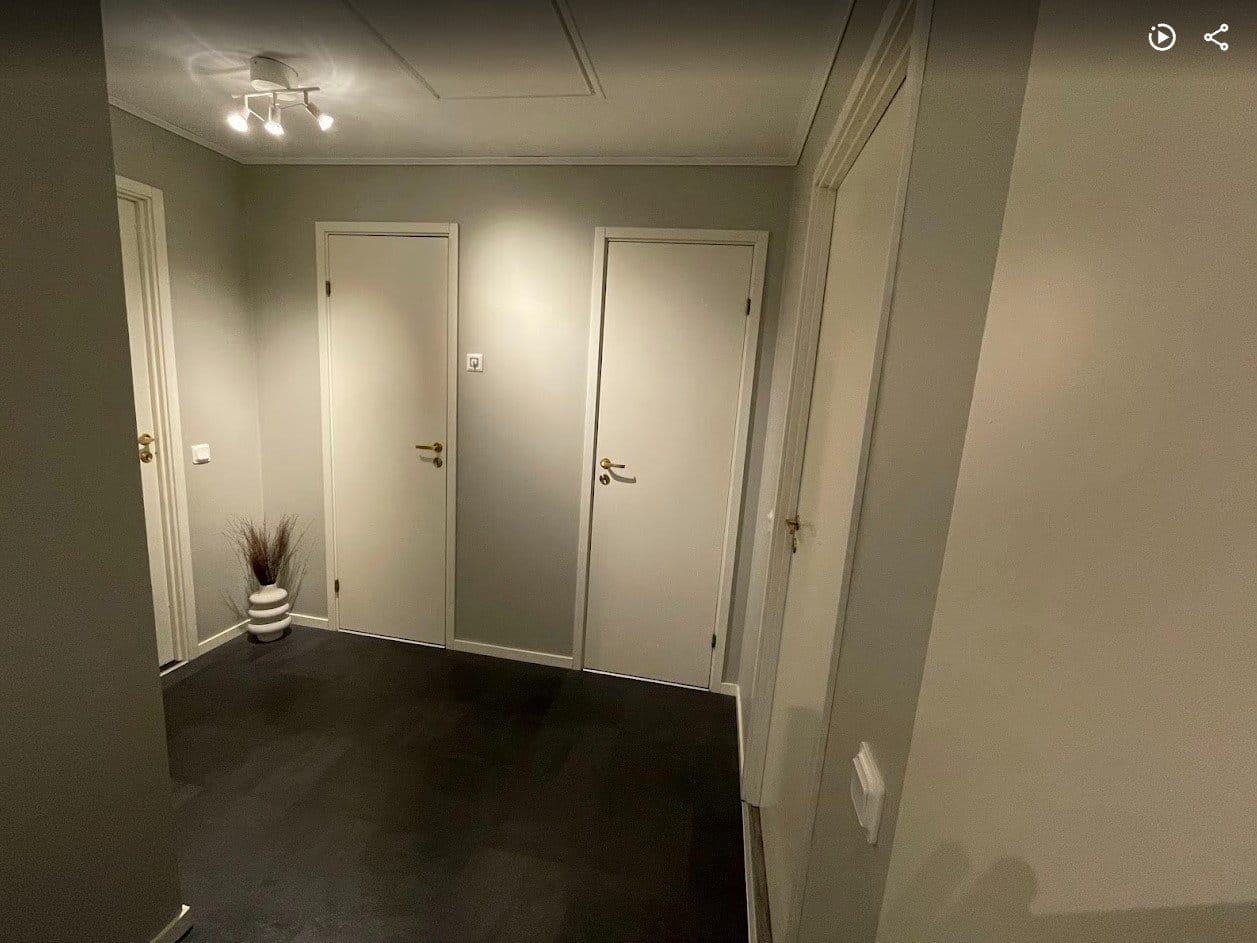 4 rok · 110 m² i Skellefteå – bild 18