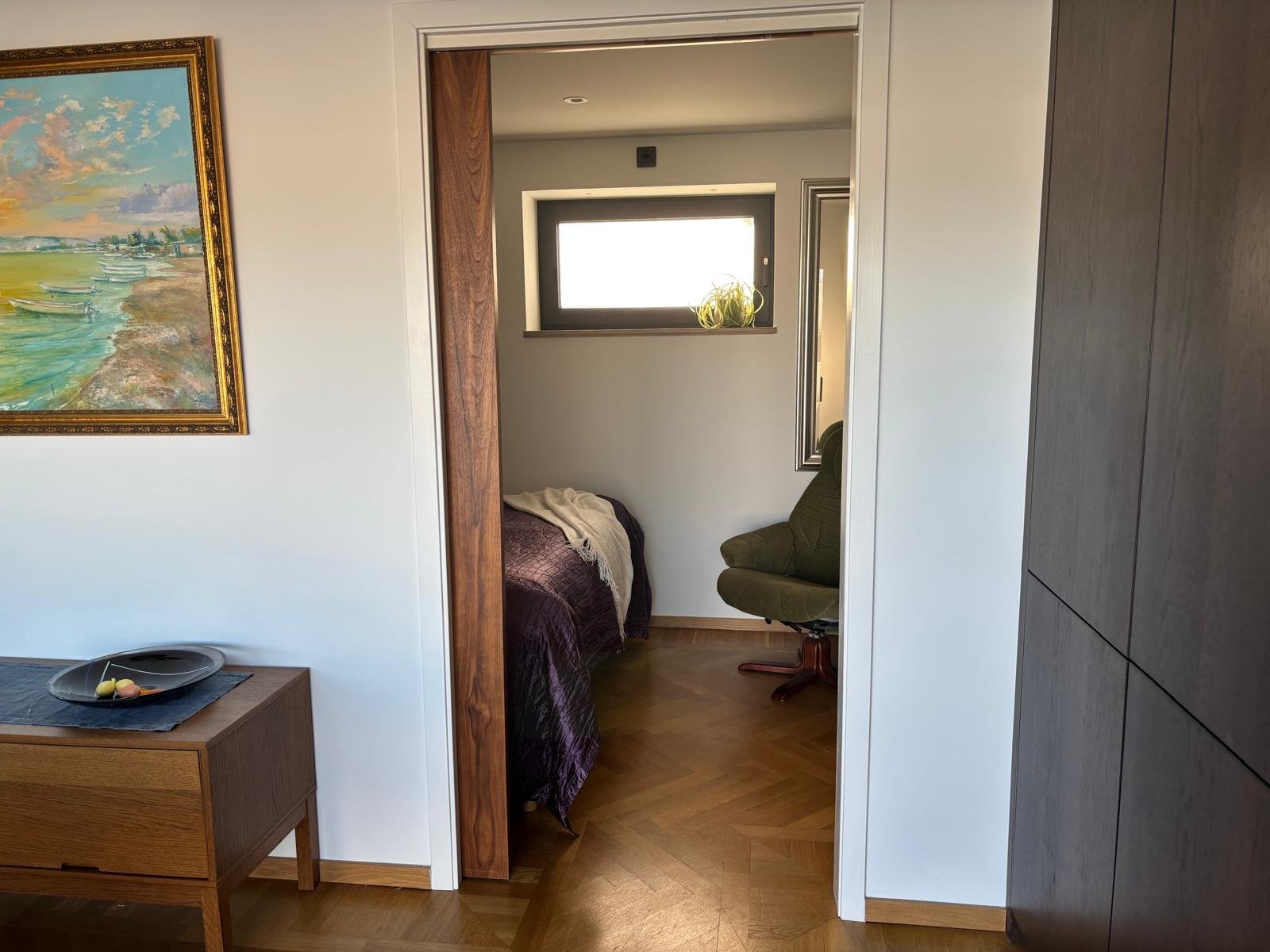 2 rok · 42 m² i Åkersberga – bild 10
