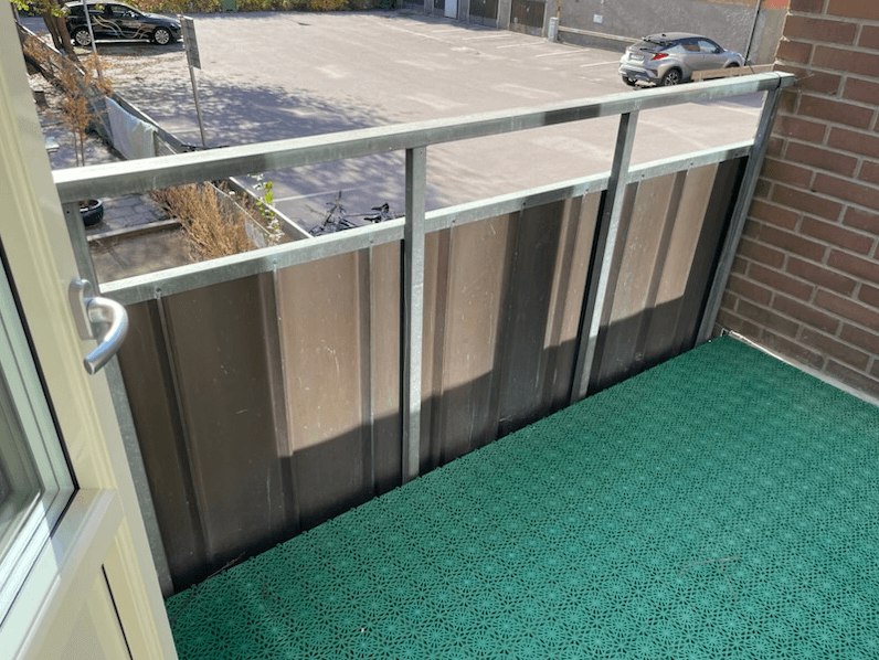 3 rok · 95 m² i Västerås – bild 5