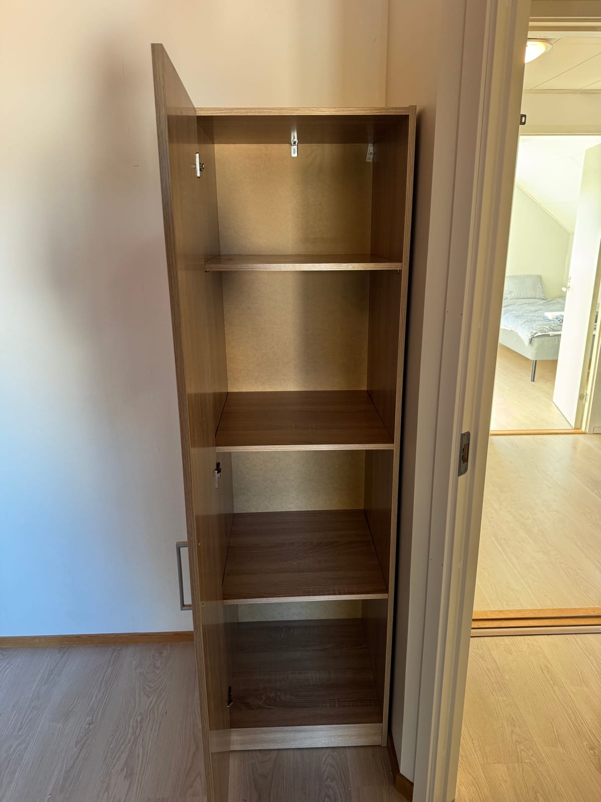 8 rok · 140 m² i Gällivare – bild 17