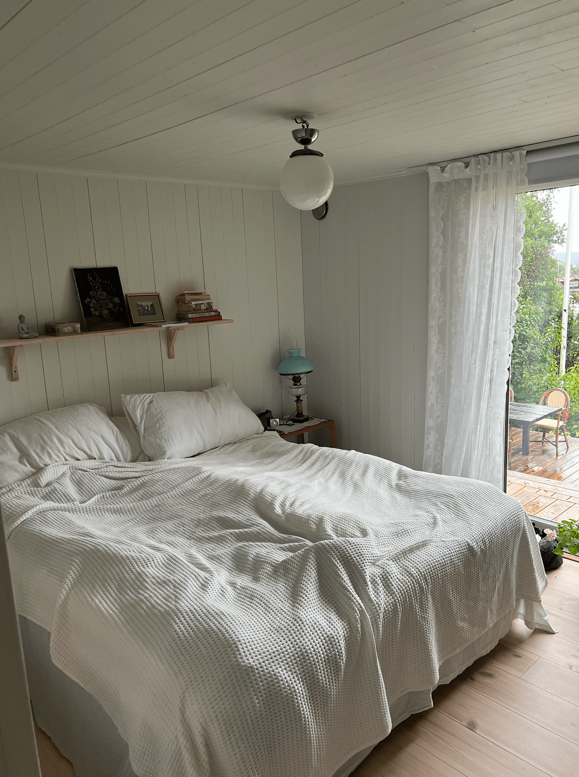 4 rok · 75 m² i Hunnebostrand – bild 3