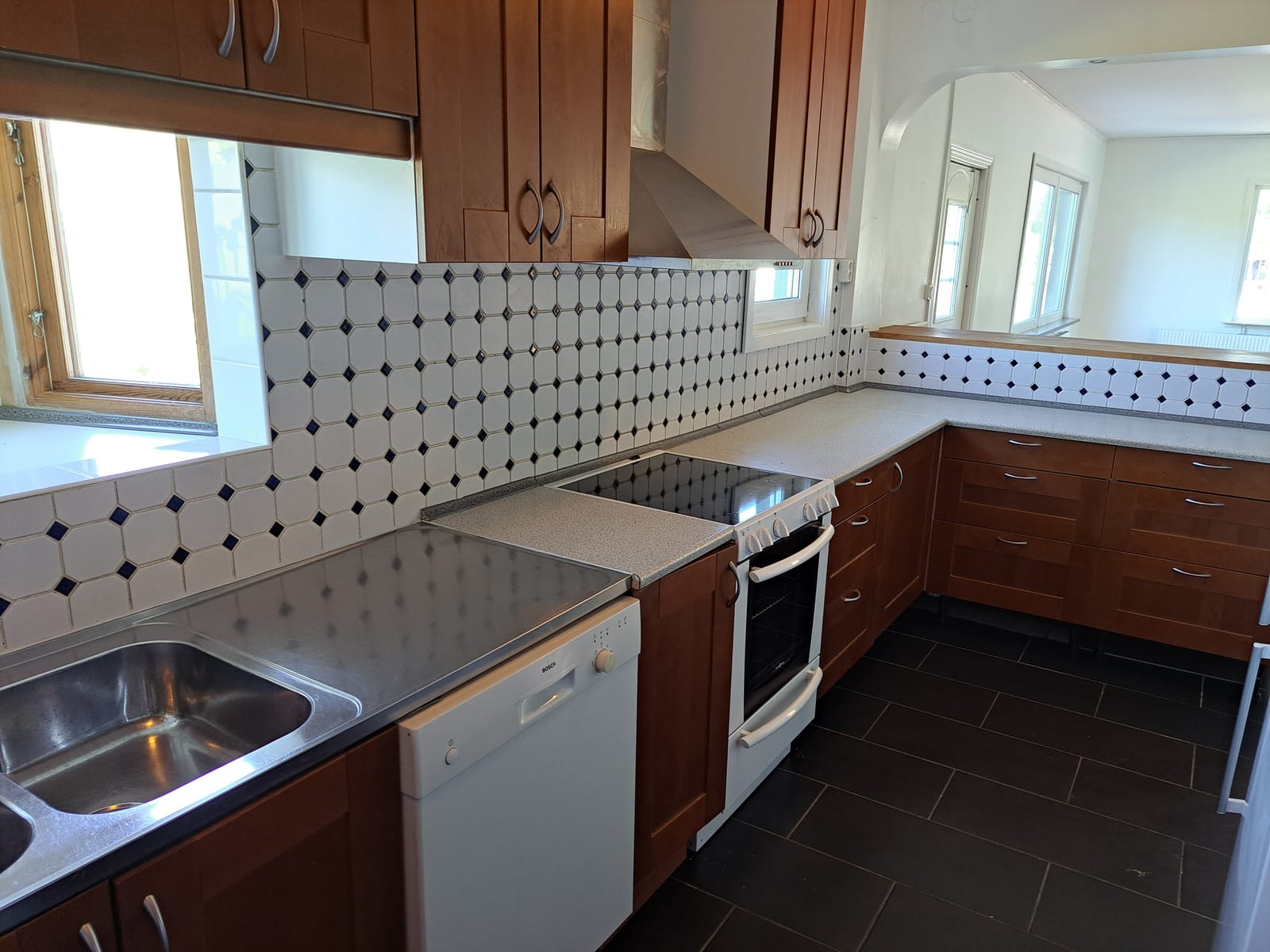 4 rok · 98 m² i Viskafors  – bild 12