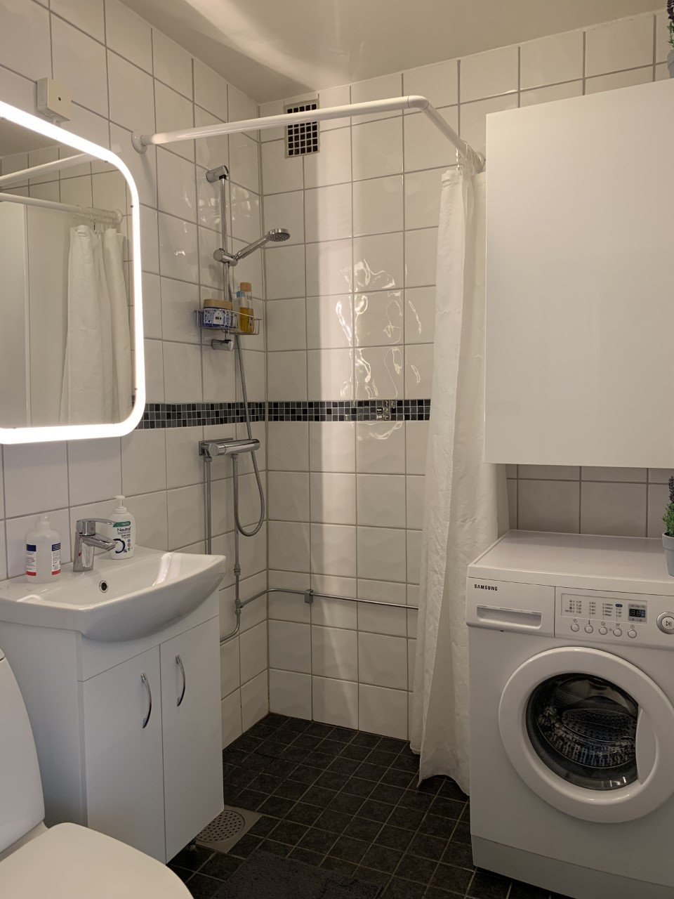 2 rok · 52 m² i Järfälla – bild 2