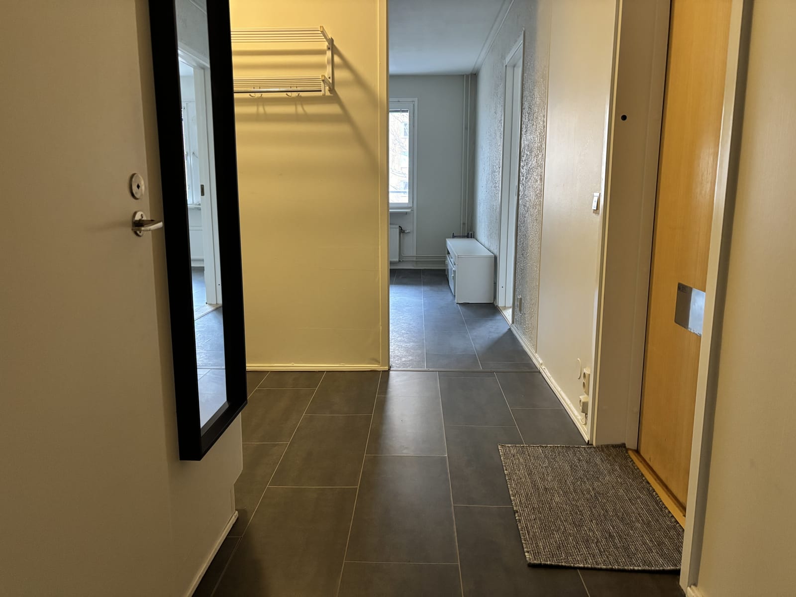 2 rok · 59 m² i Södertälje – bild 3