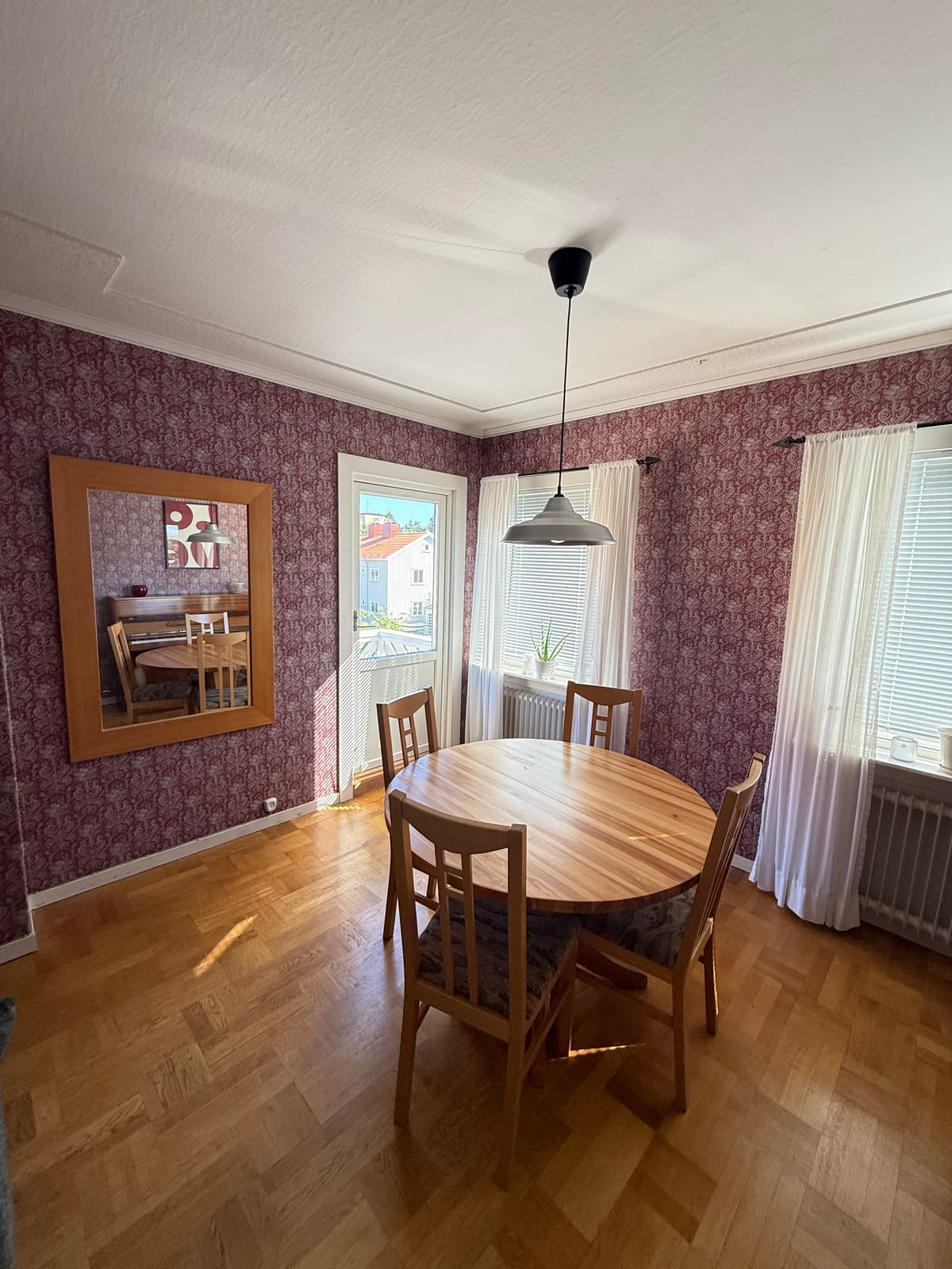 10 rok · 200 m² i Gävle – bild 10