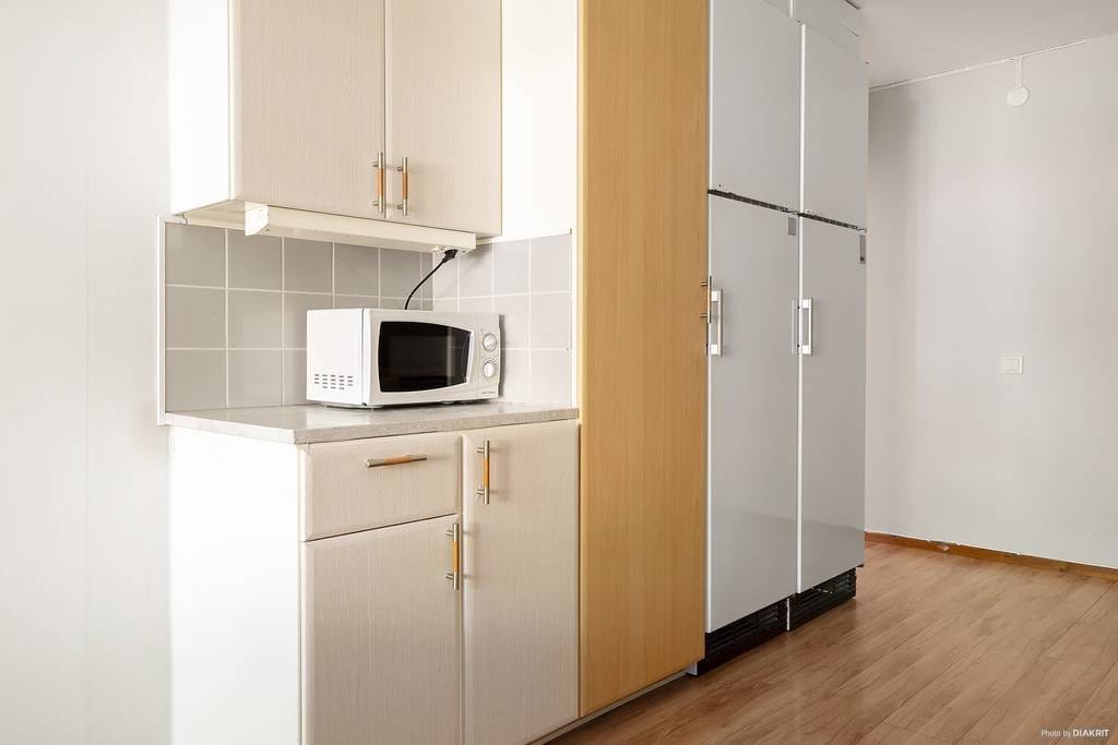 4 rok · 100 m² i Enköping – bild 10