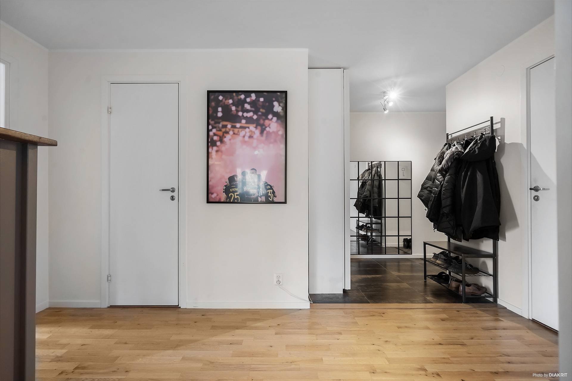 3 rok · 76 m² i Sollentuna – bild 5