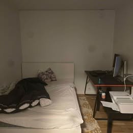 Lägenhet, 2 rooms, 39 sqm, Huddinge – bild 7