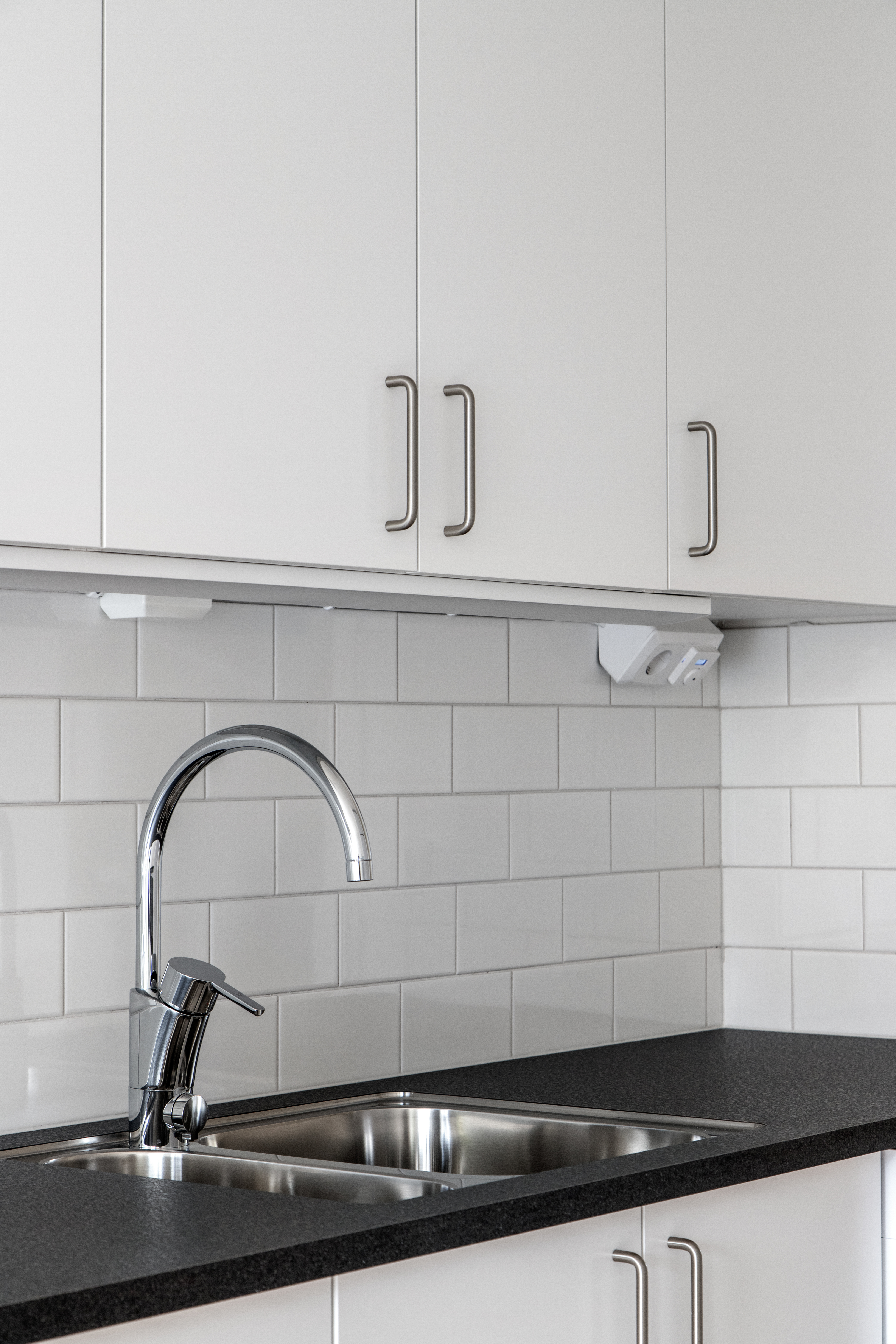 Lägenhet, 2 rooms, 66 sqm, Finspång – bild 8