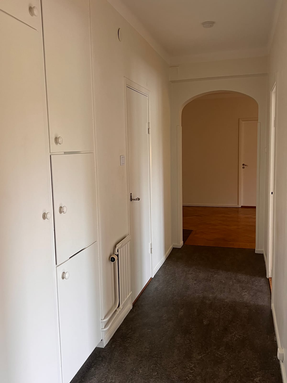 3 rok · 75 m² i Norrköping – bild 7