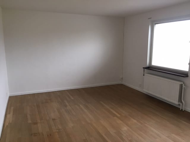 1 rok · 40 m² i Flen – bild 3