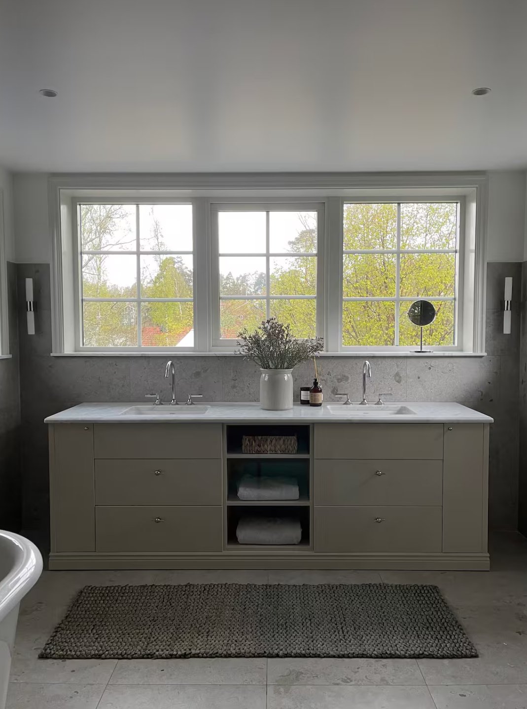 Villa/Hus, 7 rooms, 240 sqm, Vaxholm – bild 16