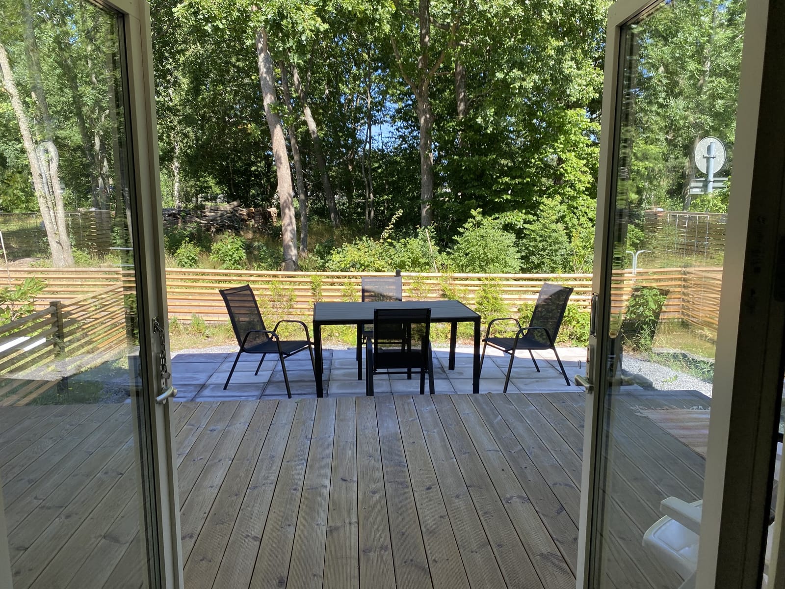 2 rok · 50 m² i Timmernabben  – bild 15