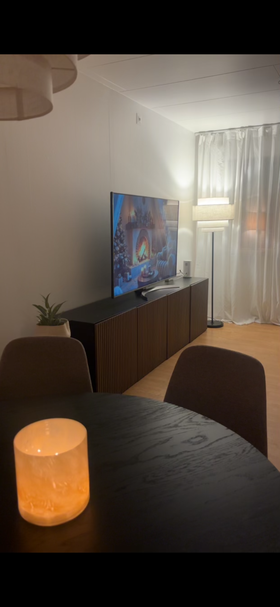 Lägenhet, 5 rooms, 155 sqm, Billesholm – bild 14