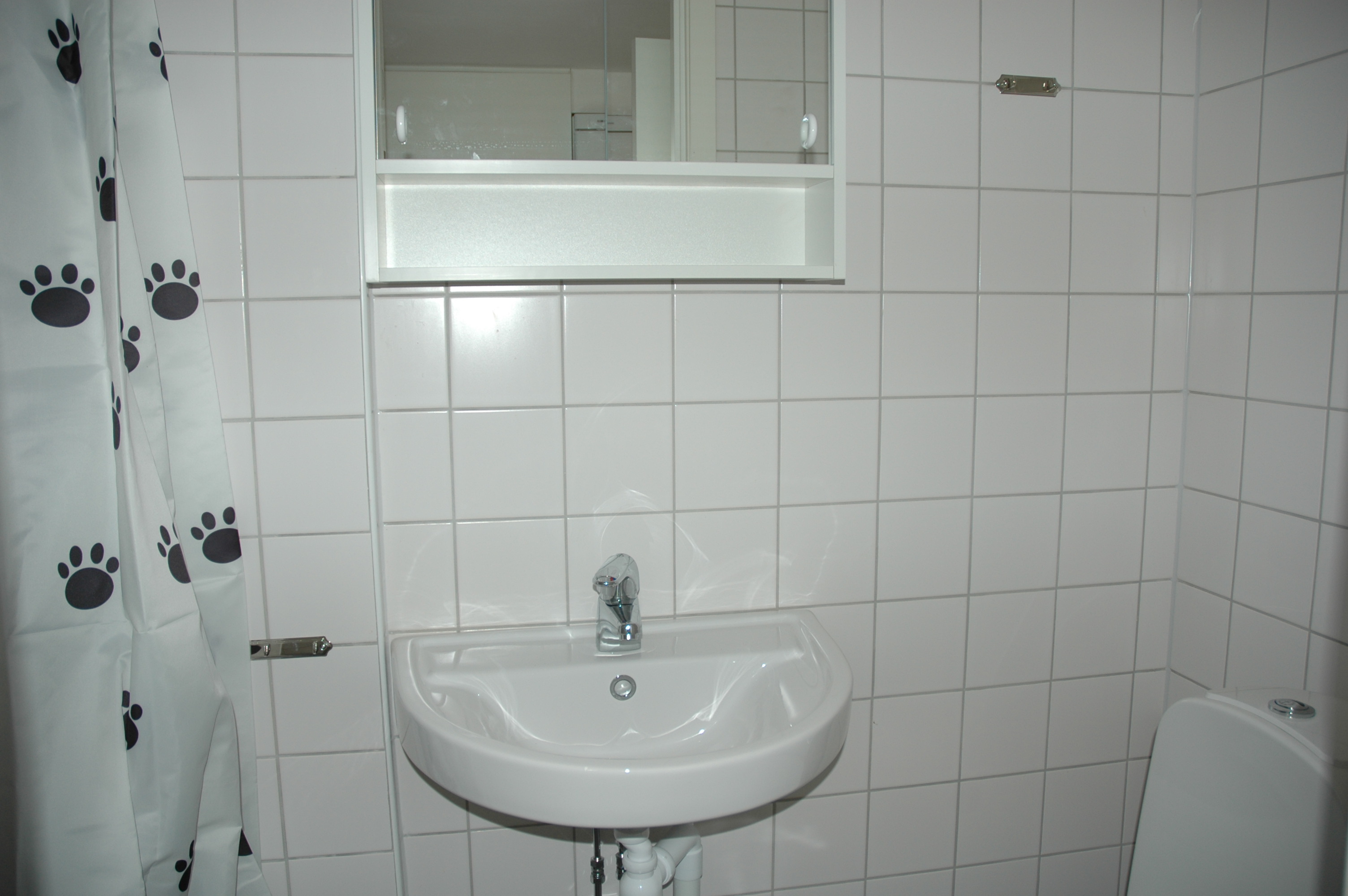 Lägenhet, 1 rooms, 17 sqm, Göteborg – bild 2