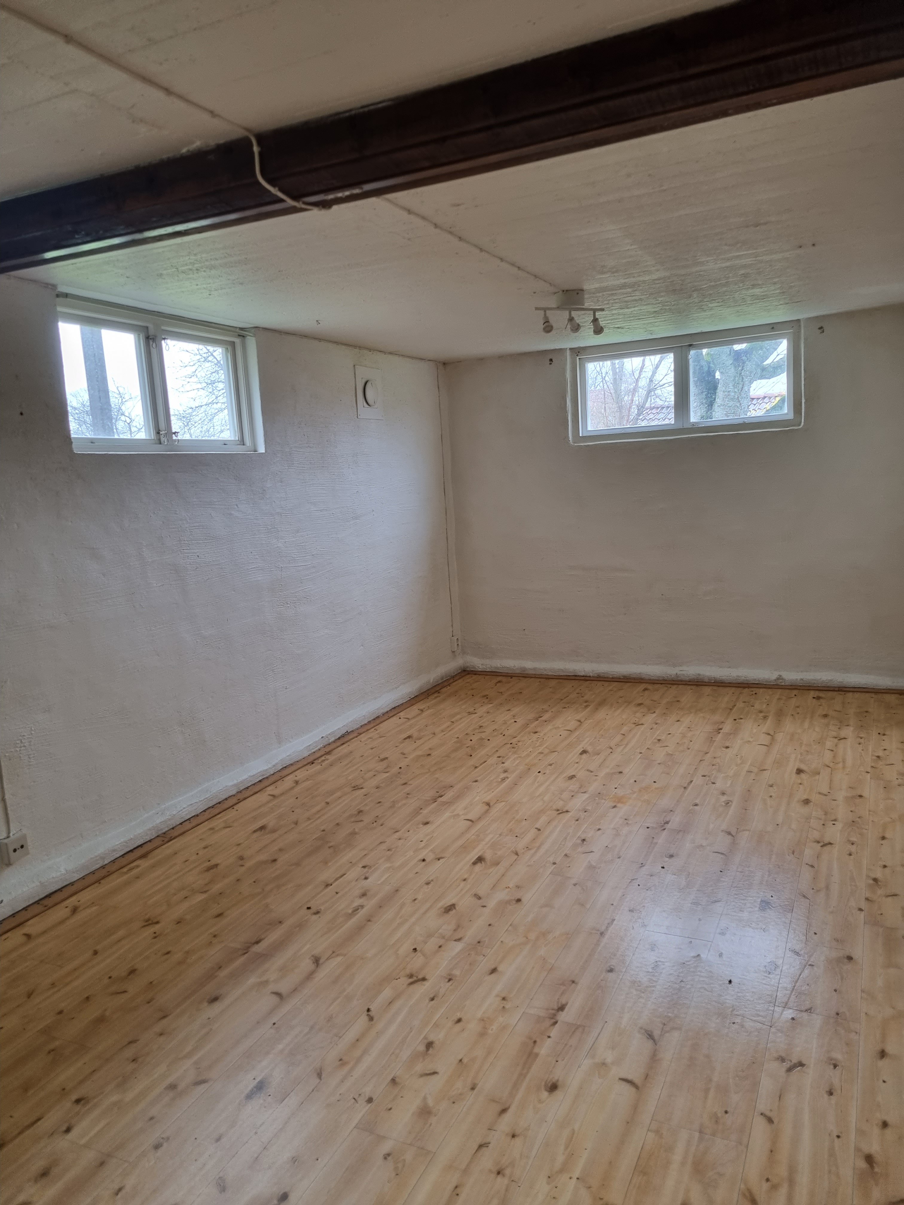 Lägenhet, 1 rooms, 33 sqm, Båstad – Båstad