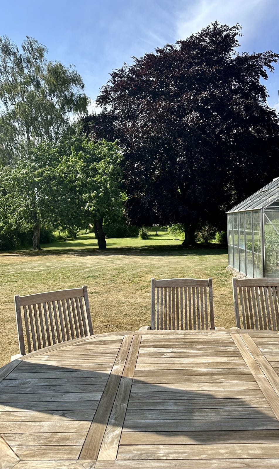 3 rok · 78 m² i Abbekås – bild 16