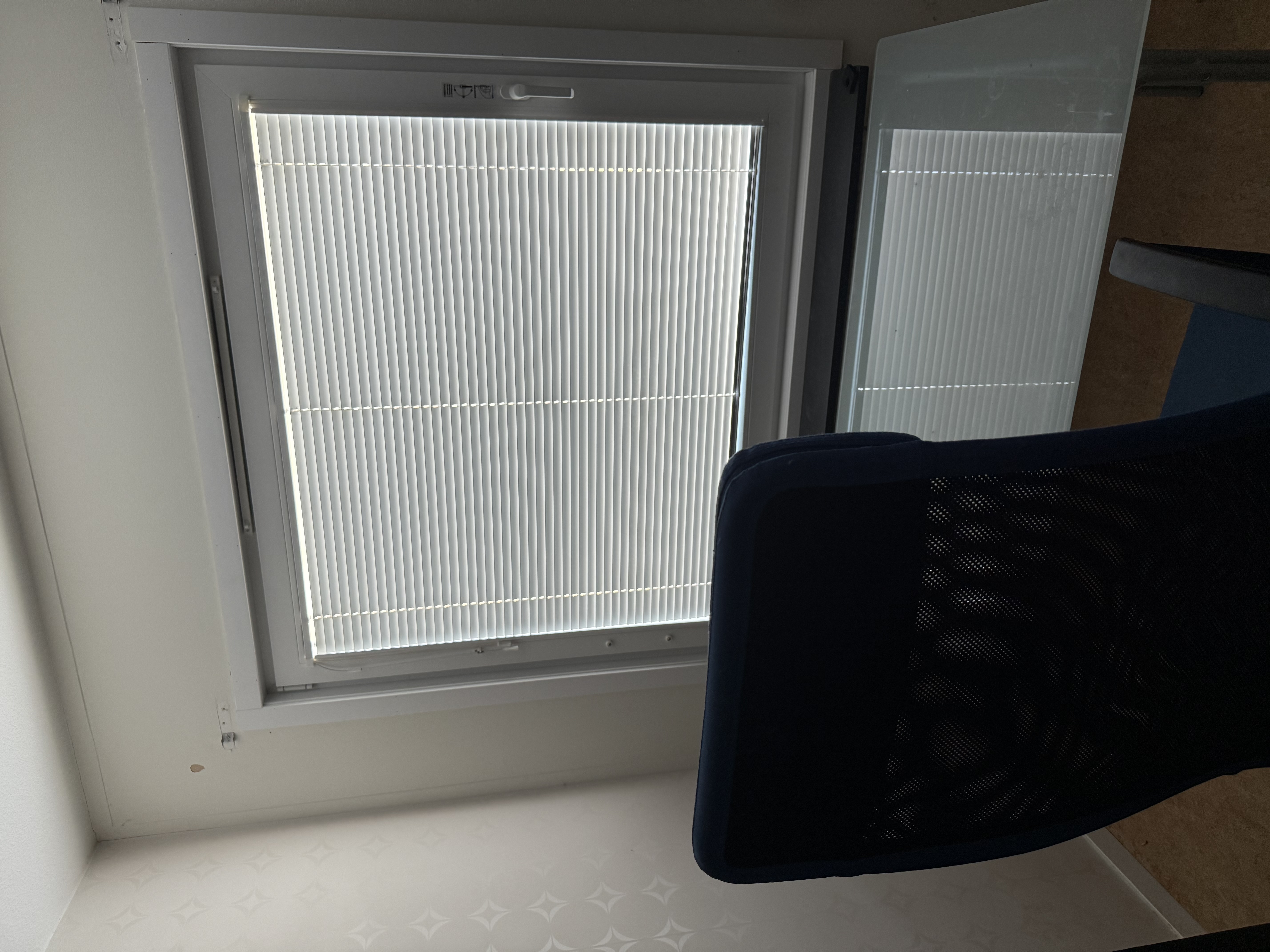 Lägenhet, 1 rooms, 15 sqm, Bro – bild 2