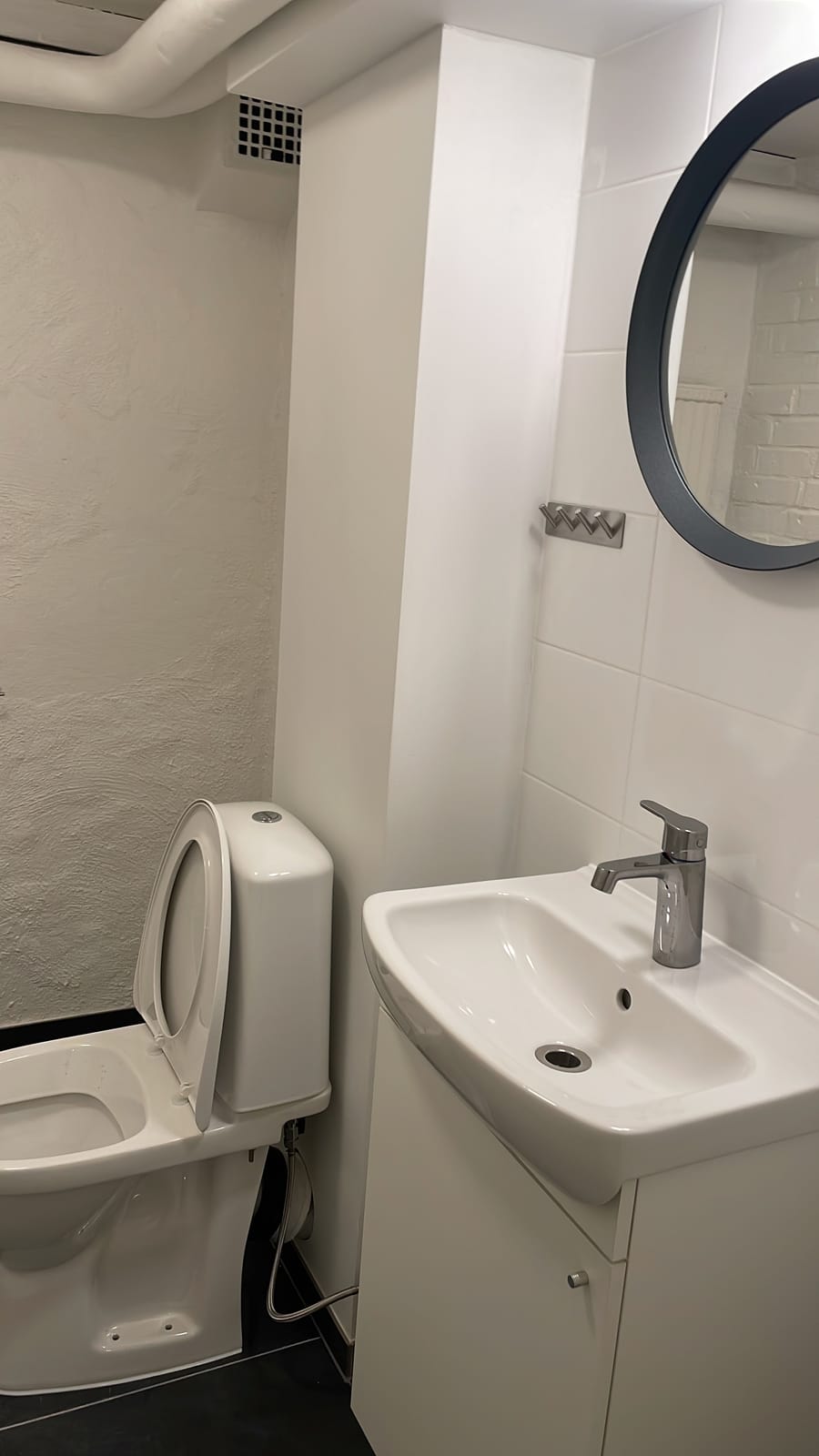 2 rok · 86 m² i Örebro  – bild 7