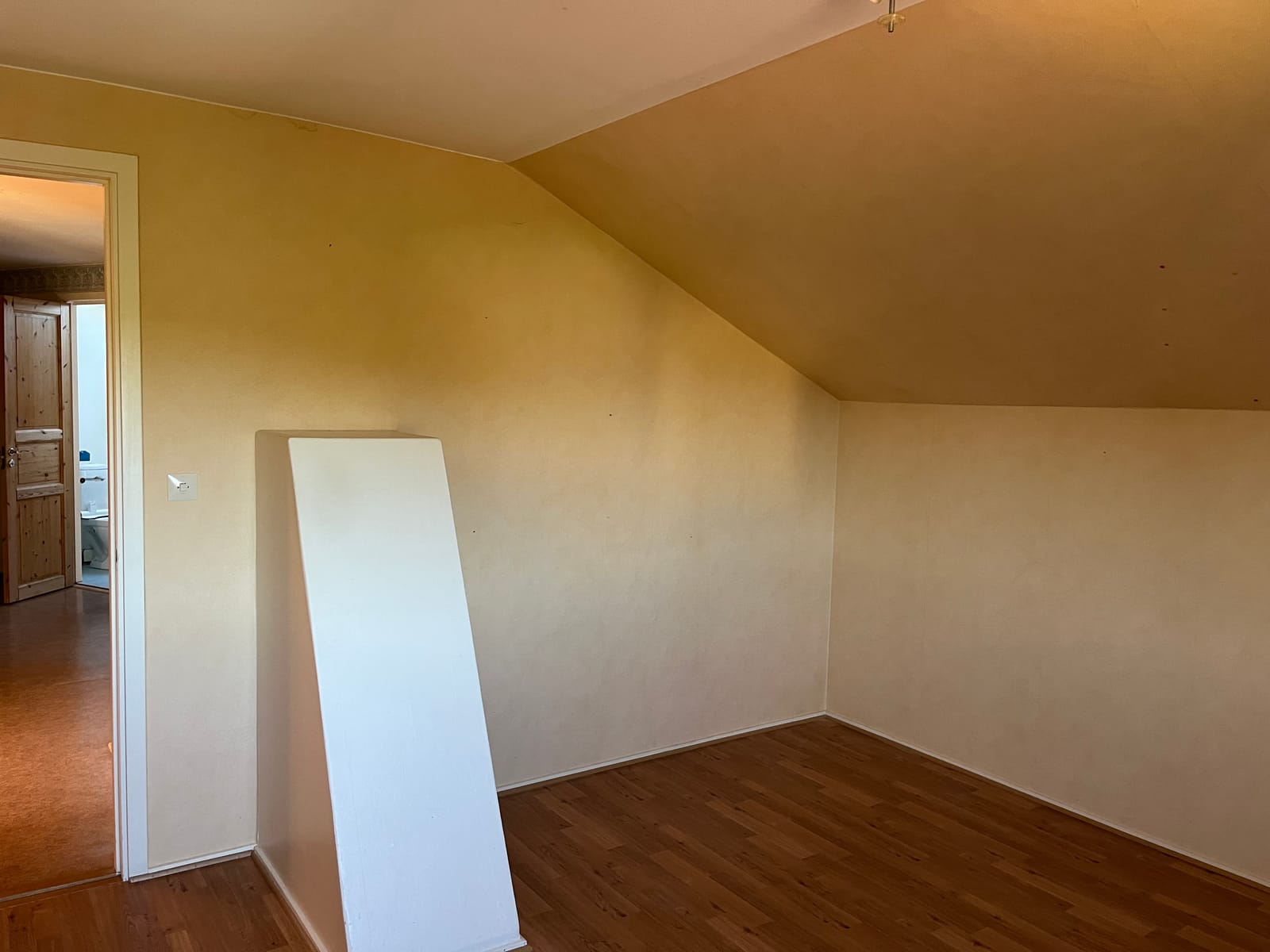 2 rok · 56 m² i Osby – bild 2