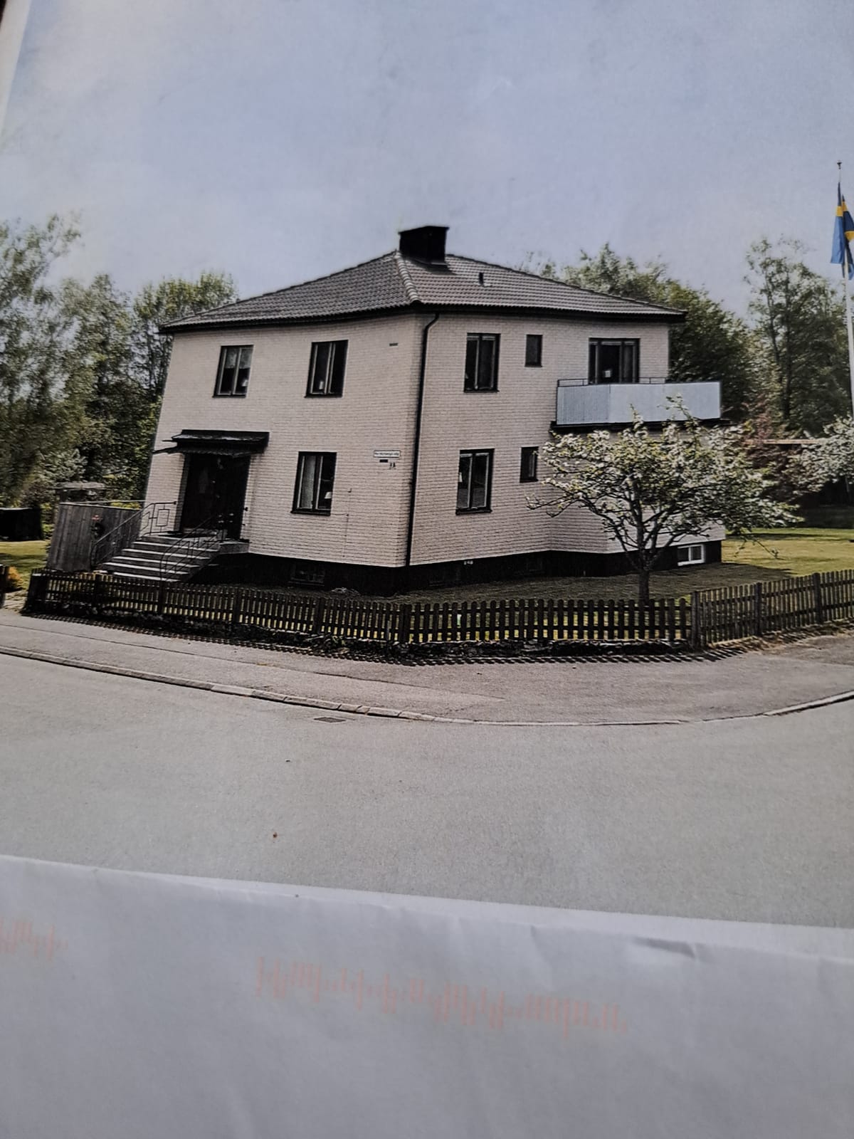 7 rok · 138 m² i Bodafors – bild 8