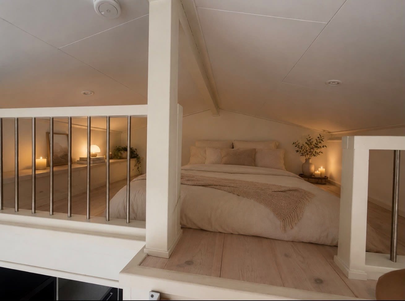 1 rok · 25 m² i Vallentuna – bild 12