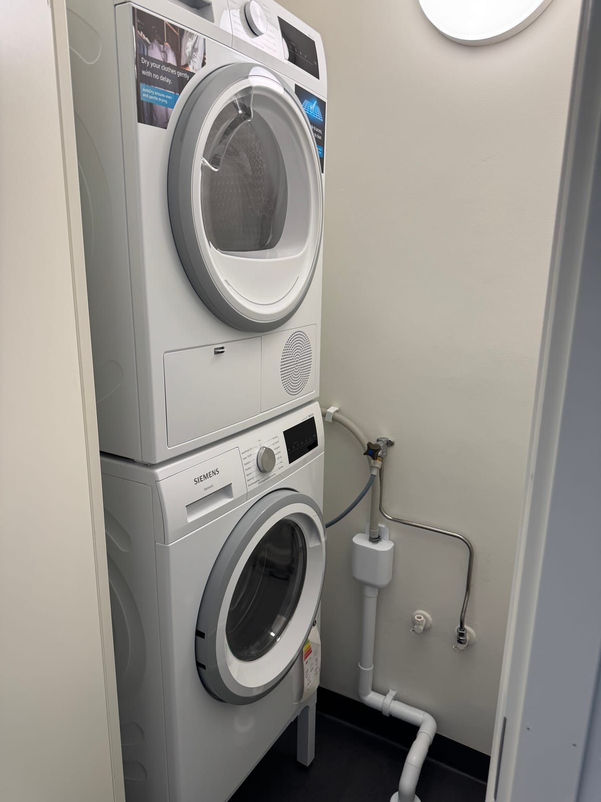 3 rok · 75 m² i Vingåker – bild 6
