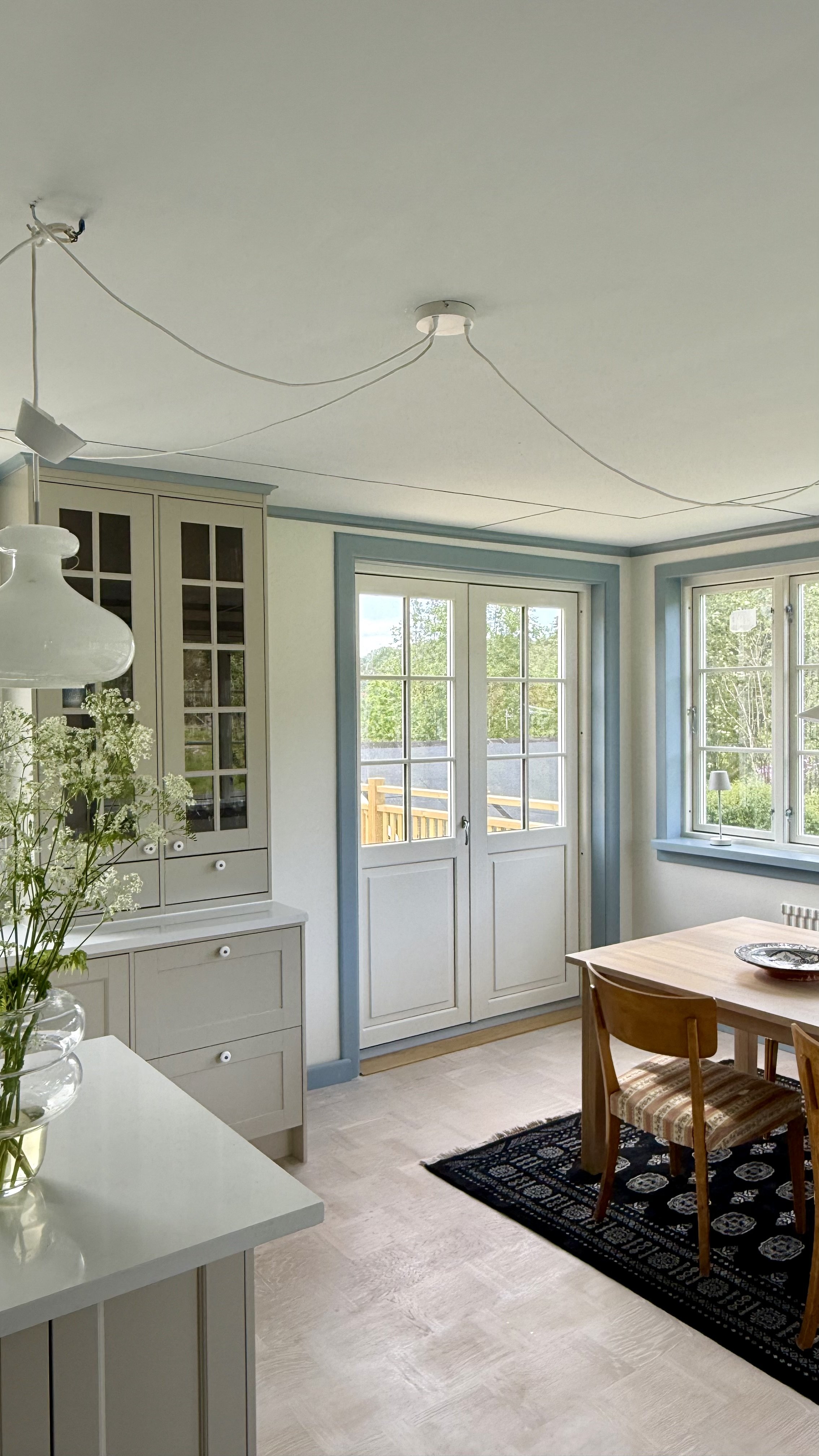 Villa/Hus, 6 rooms, 130 sqm, Uddevalla – bild 7