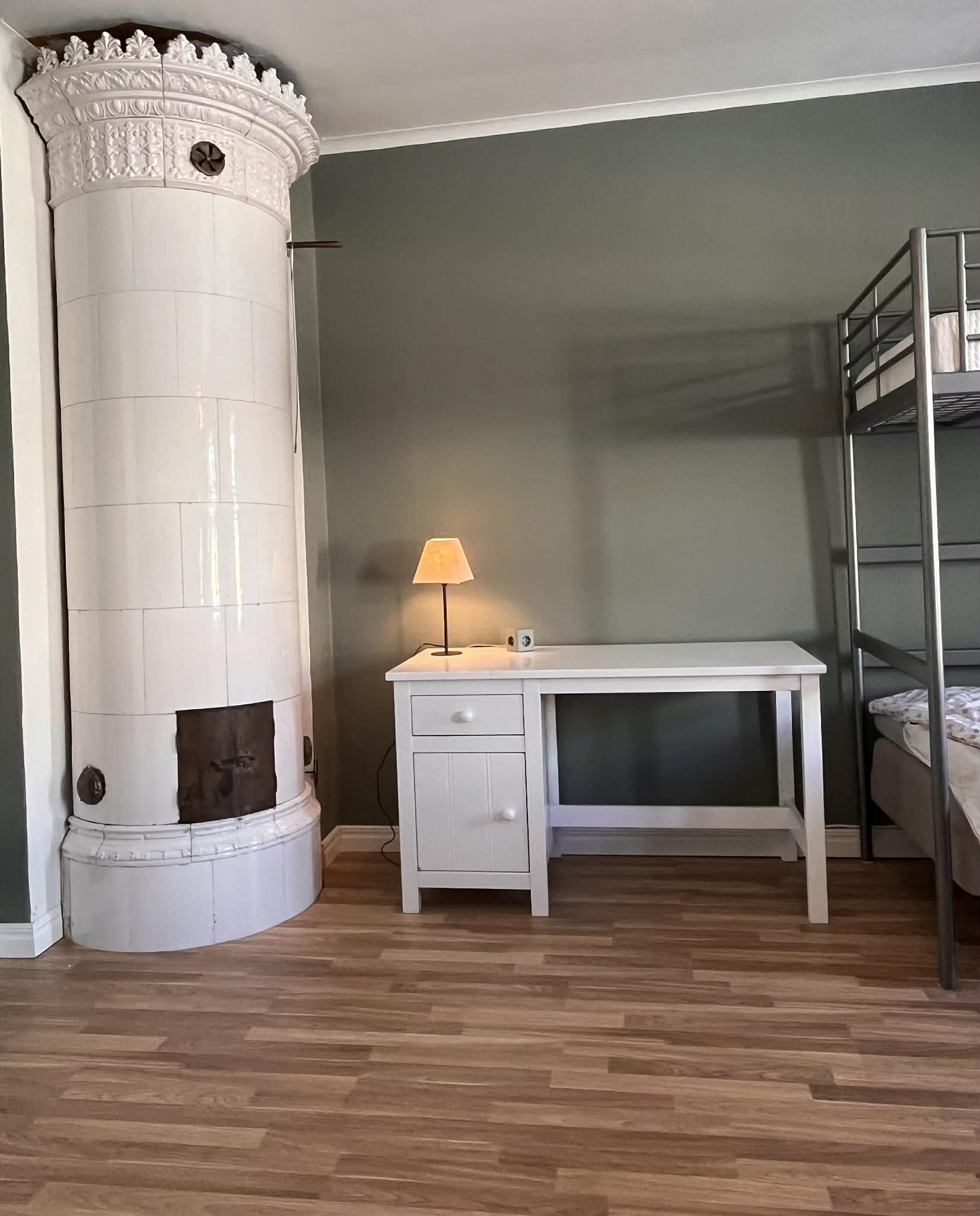 Lägenhet, 2 rooms, 70 sqm, Arvika – bild 6