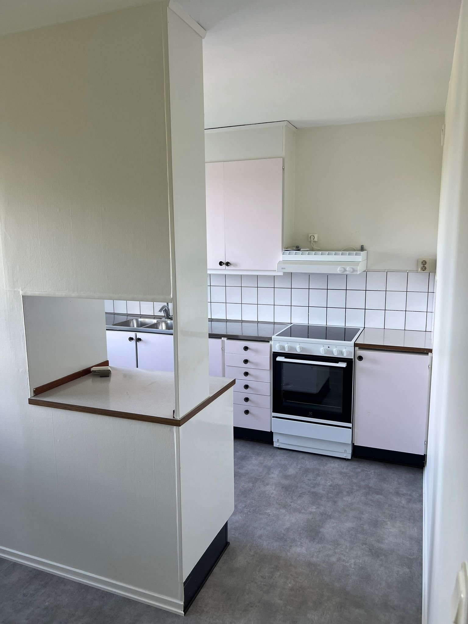 Lägenhet, 2 rooms, 63 sqm, Landskrona – bild 6