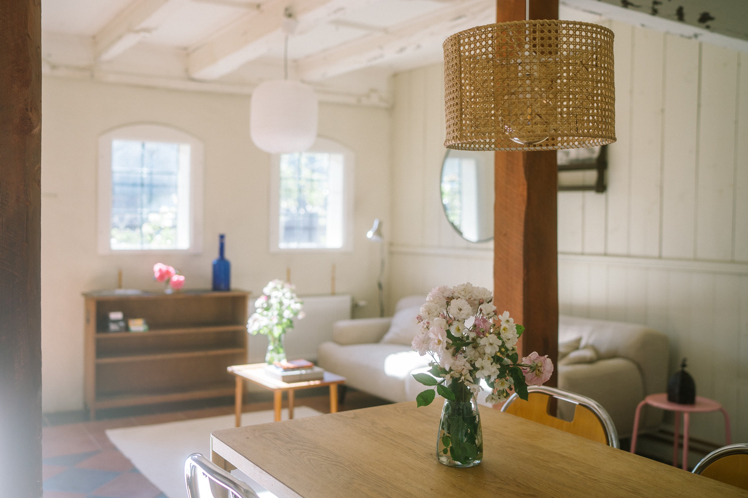 Lägenhet, 4 rooms, 65 sqm, Teckomatorp – bild 5