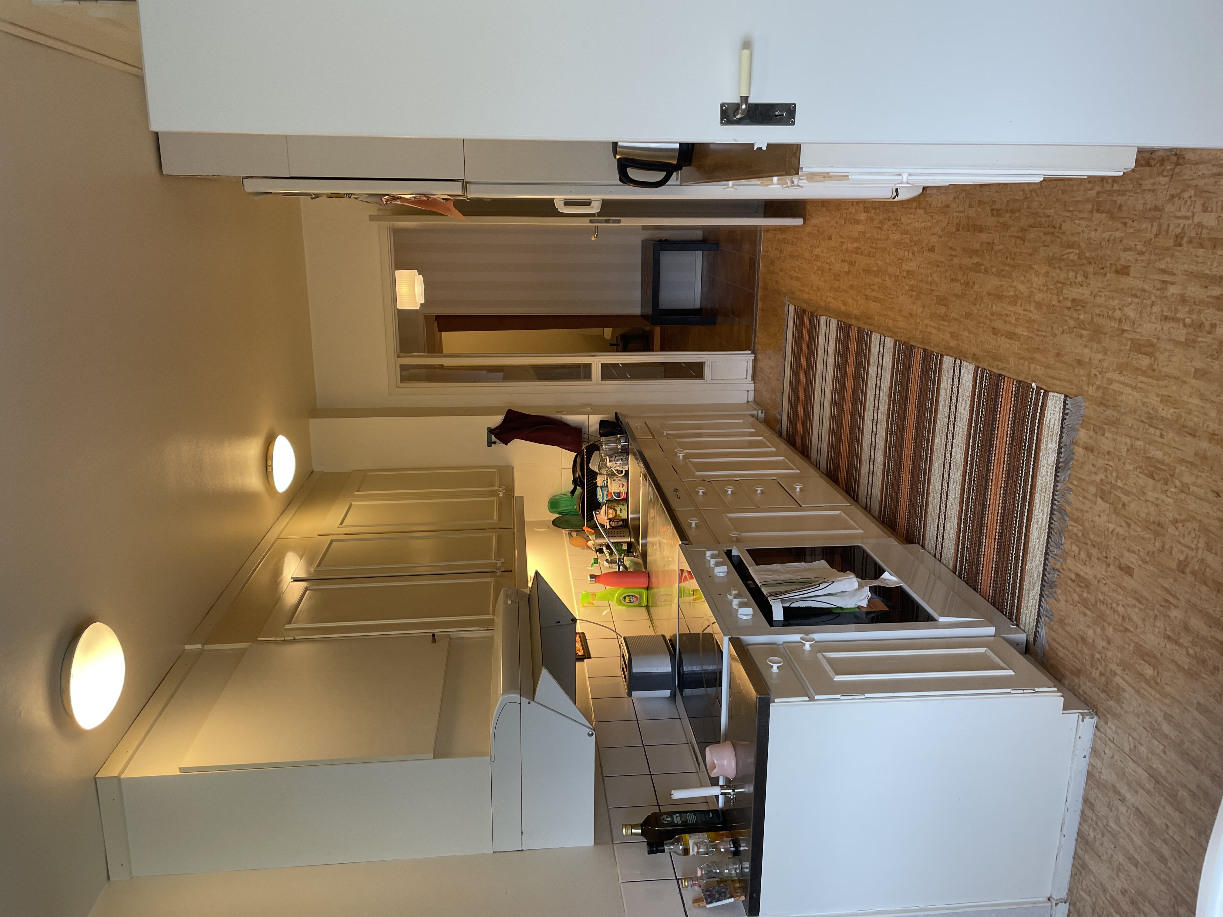 Lägenhet, 3 rooms, 83 sqm, Vänersborg – bild 5