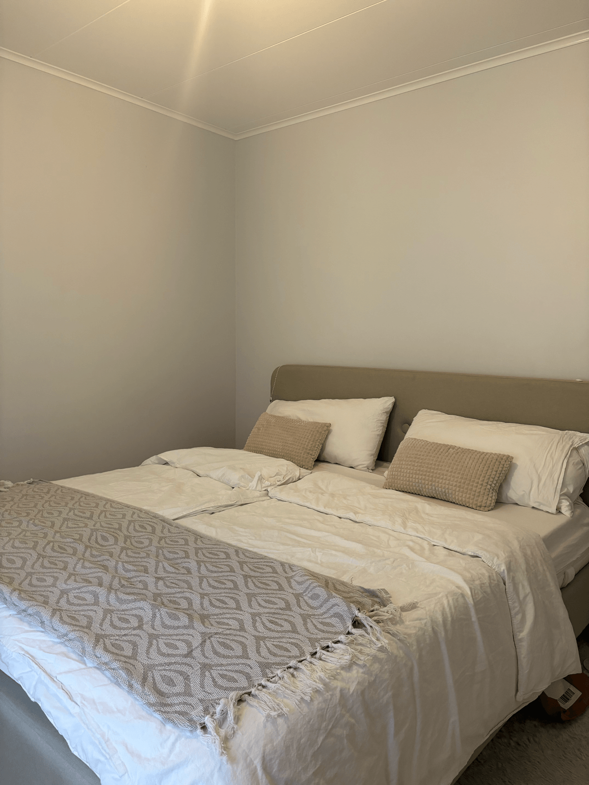 2 rok · 44 m² i Västerås – bild 2