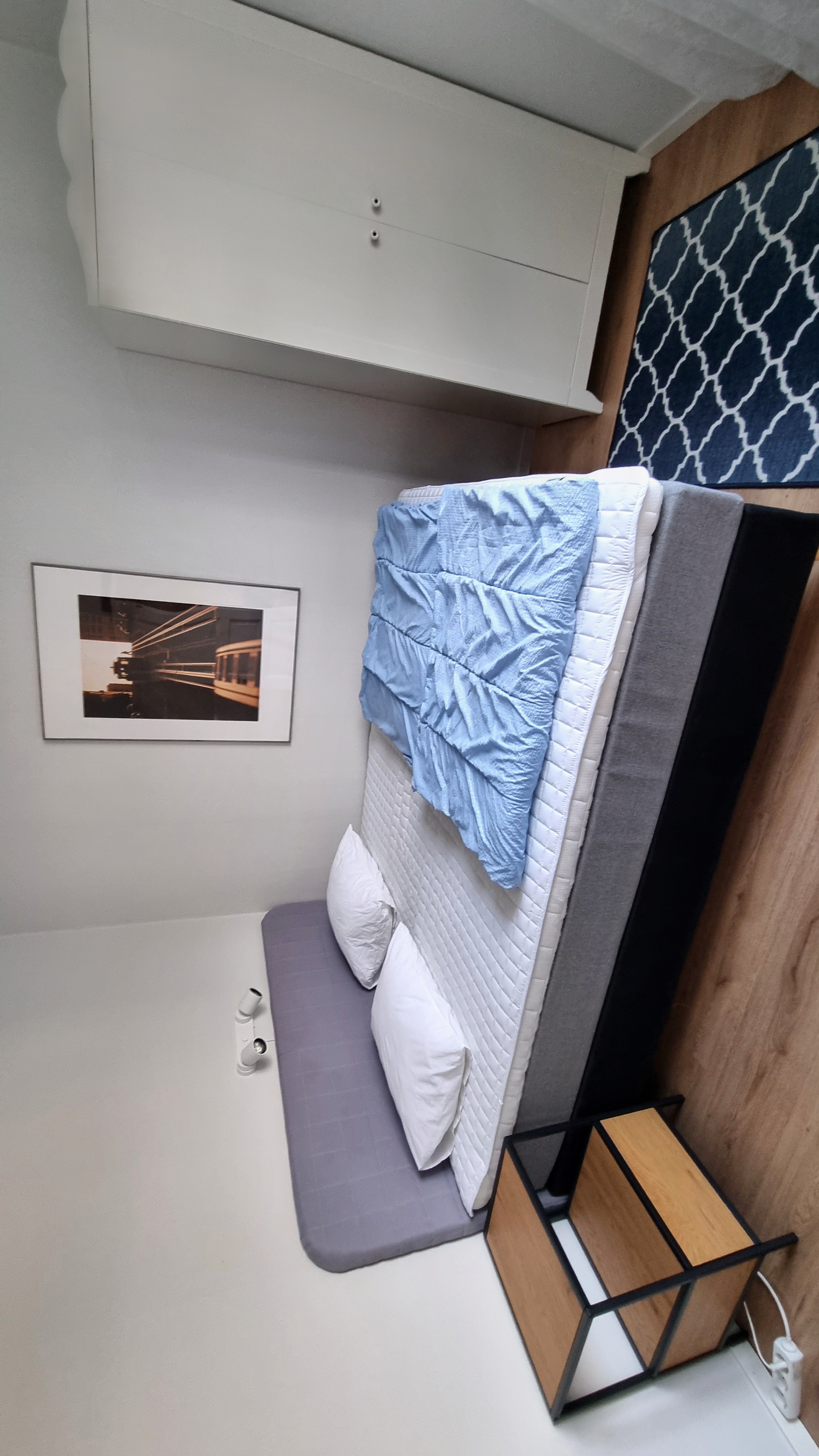 Lägenhet, 2 rooms, 55 sqm, Västervik – bild 9
