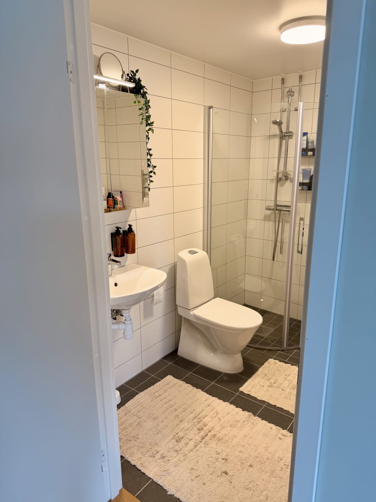 3 rok · 65 m² i Kungsbacka – bild 16