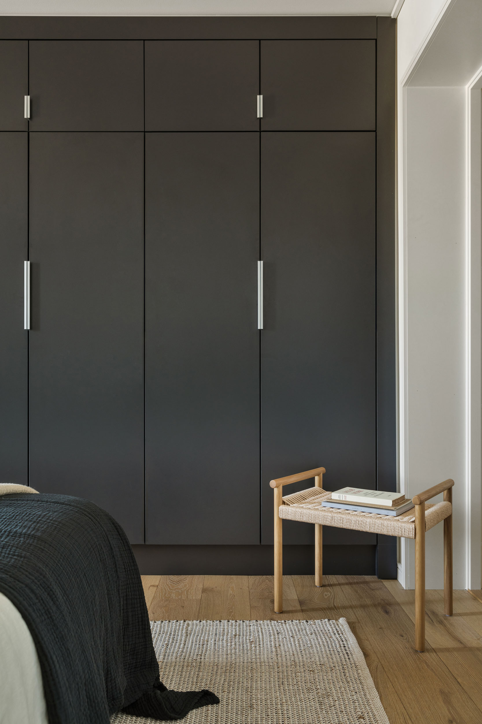 Lägenhet, 1 rooms, 33 sqm, Örebro – bild 8