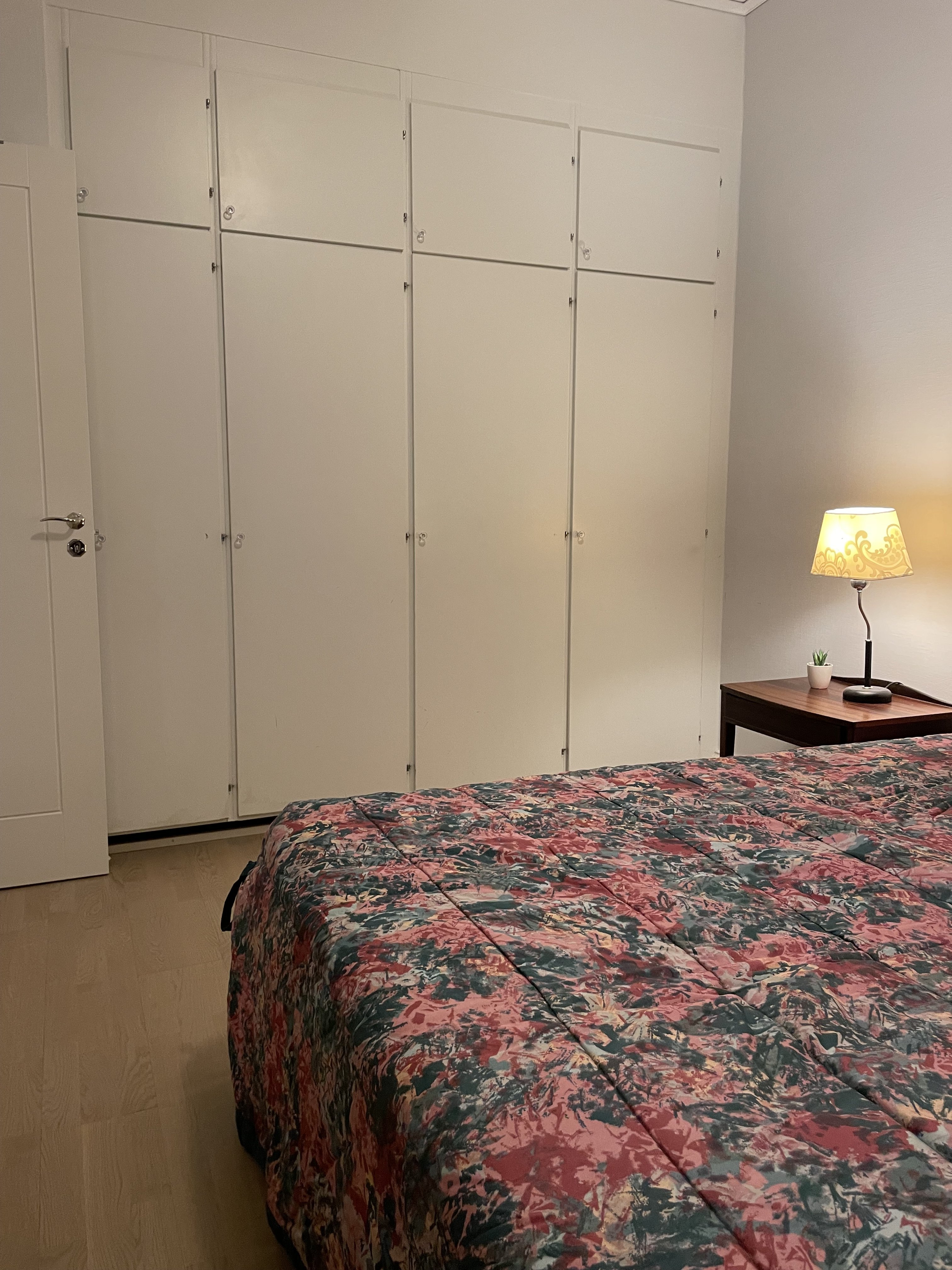 Lägenhet, 2 rooms, 72 sqm, Stockholm – bild 14
