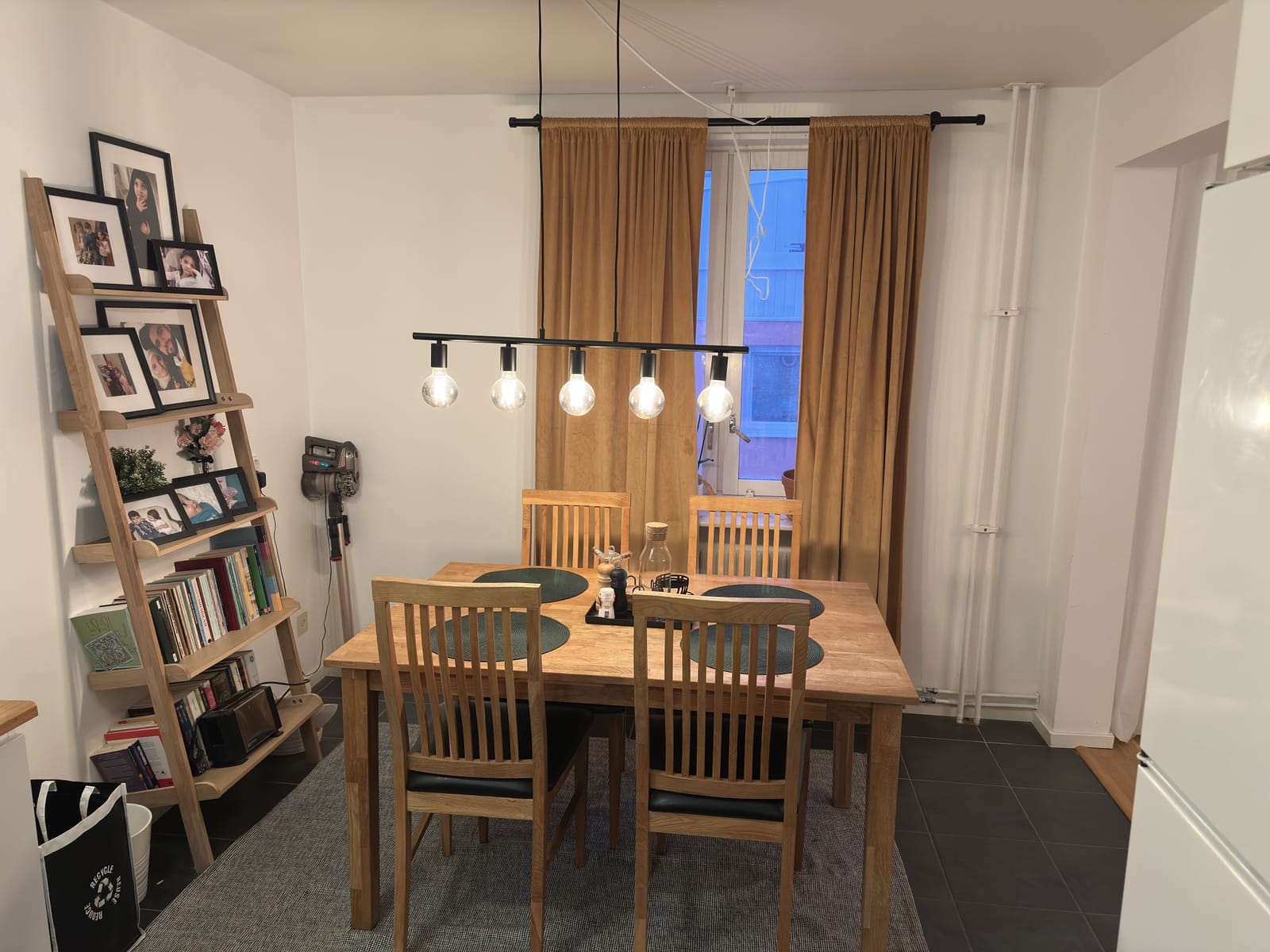 2 rok · 64 m² i Järfälla – bild 7