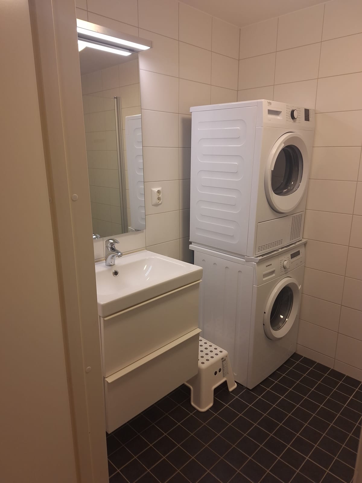 2 rok · 40 m² i Sundbyberg – bild 4