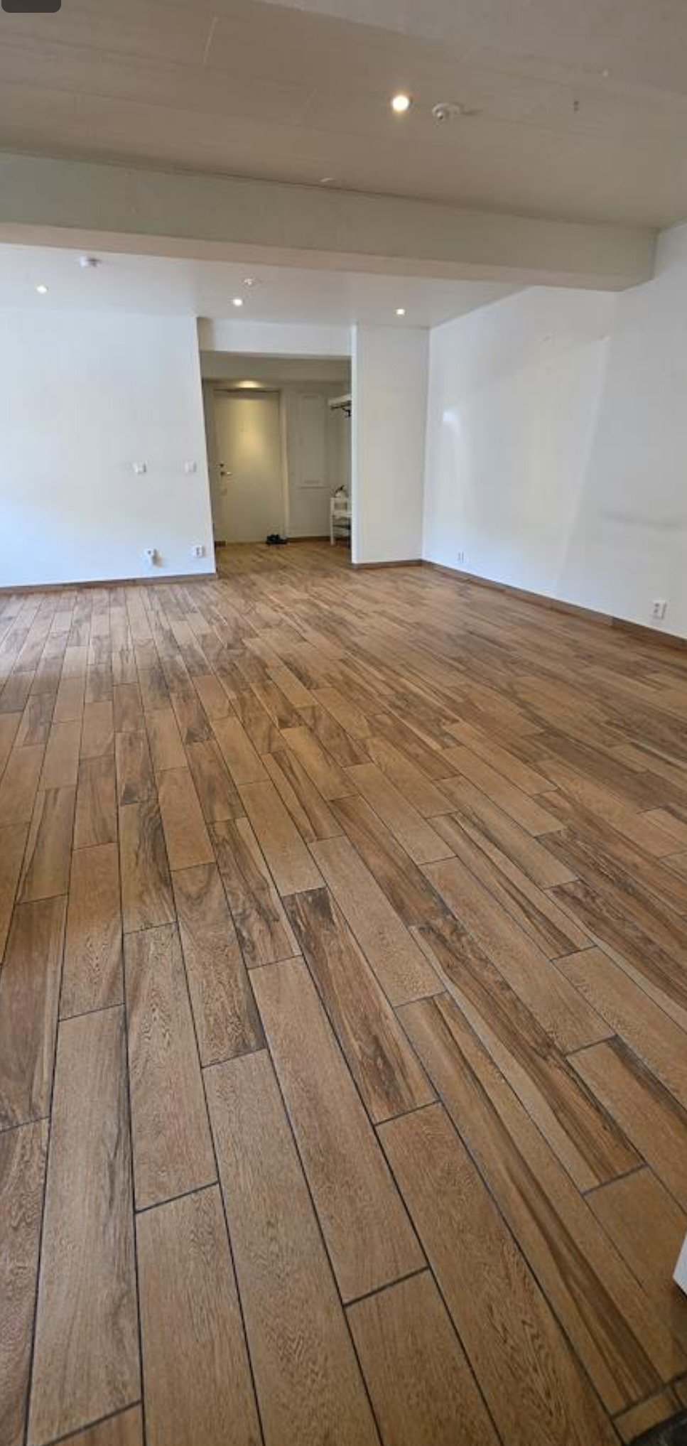 Lägenhet, 3 rooms, 82 sqm, Klippan – bild 9