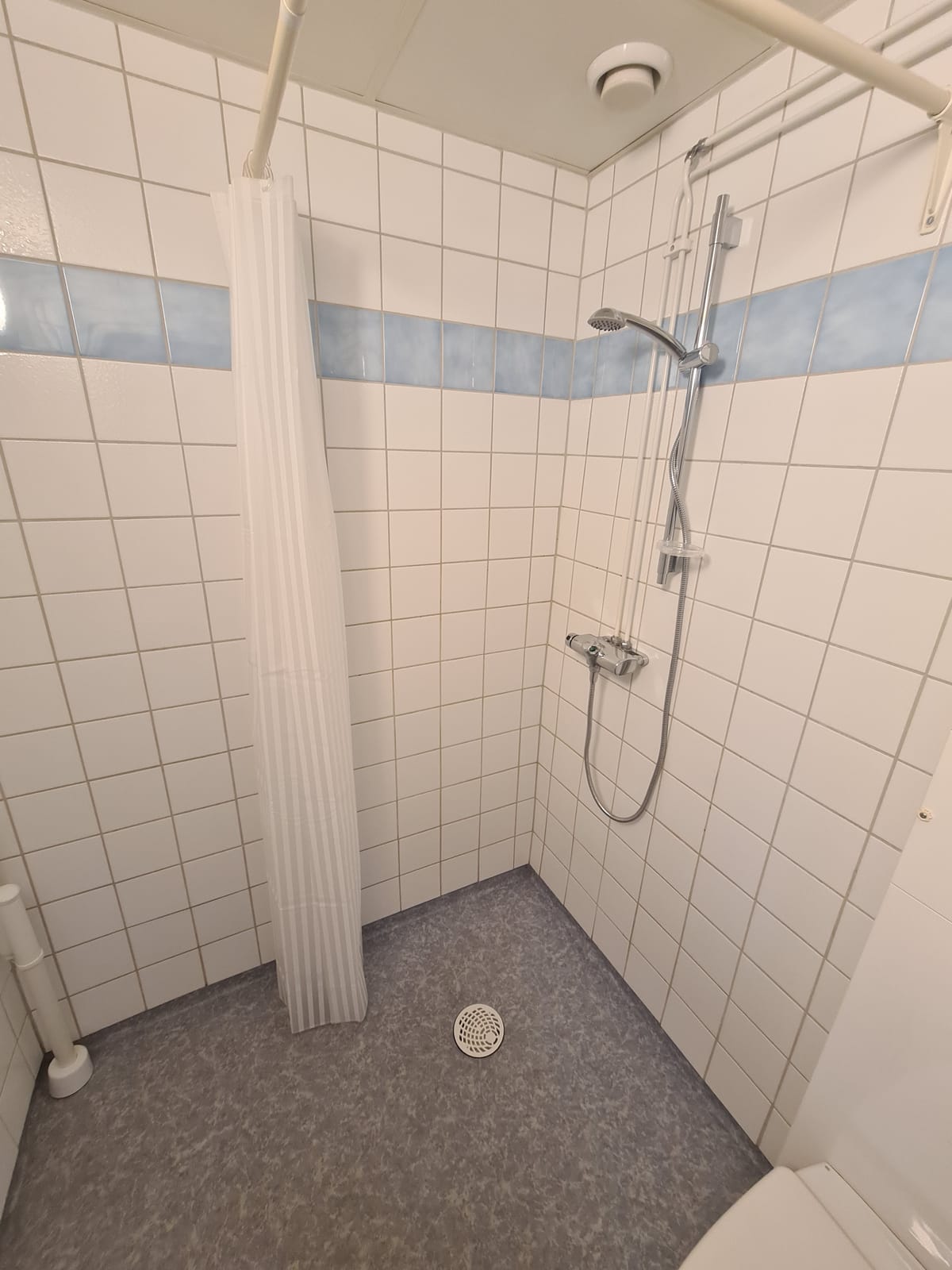 2 rok · 53 m² i Fagersta – bild 3