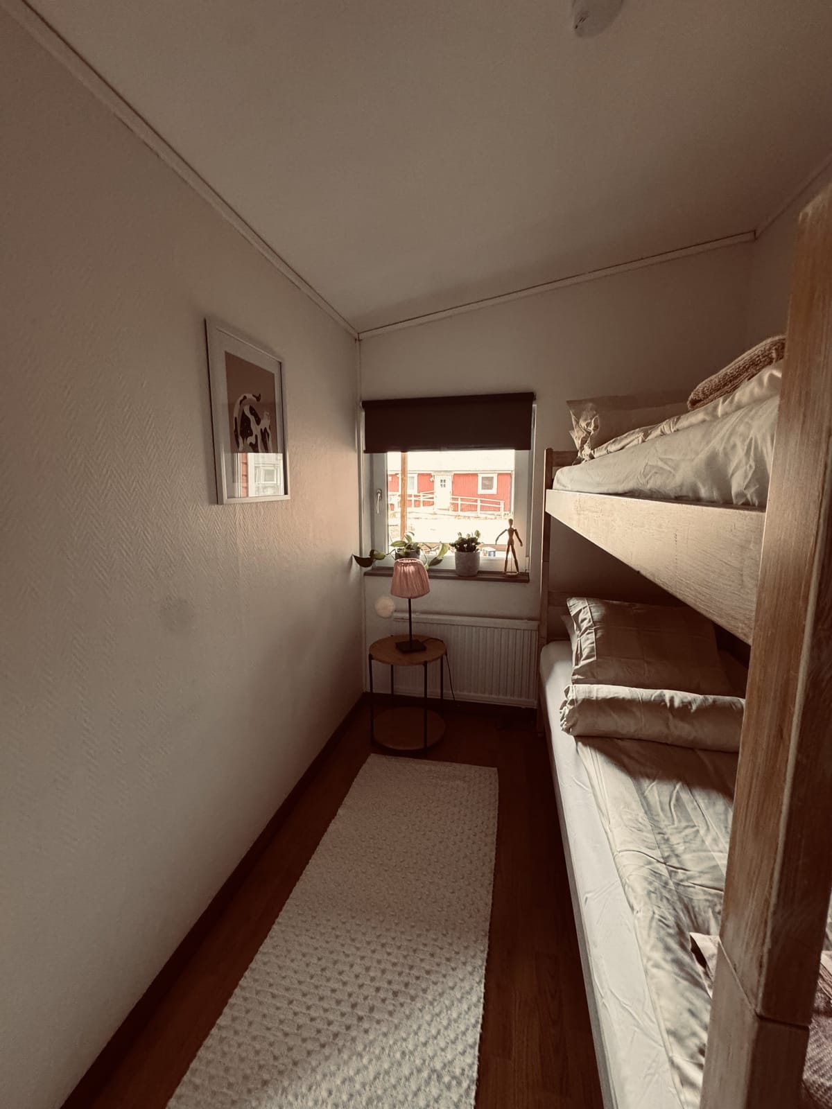 3 rok · 65 m² i Tärnsjö  – bild 38