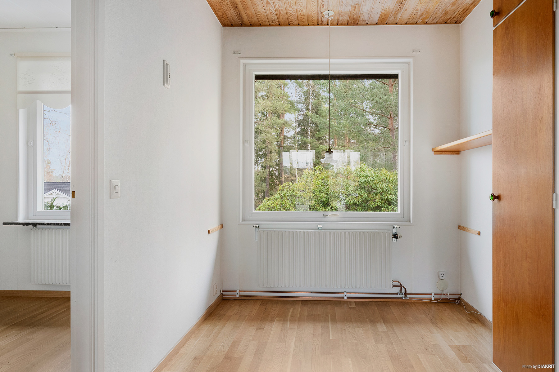 Lägenhet, 6 rooms, 240 sqm, Järfälla – bild 14