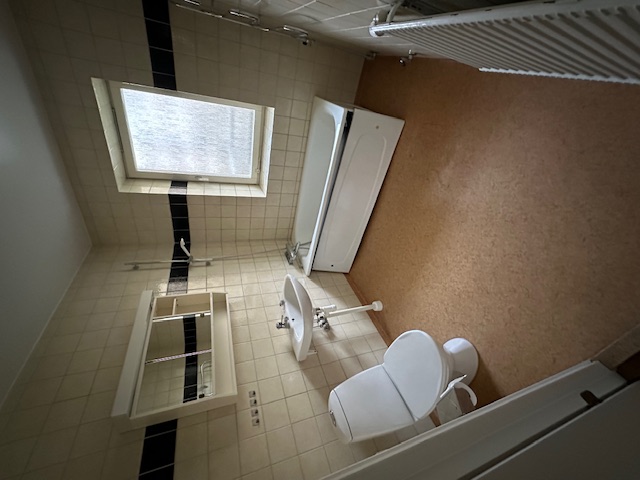 3 rok · 83 m² i Norrköping – bild 12