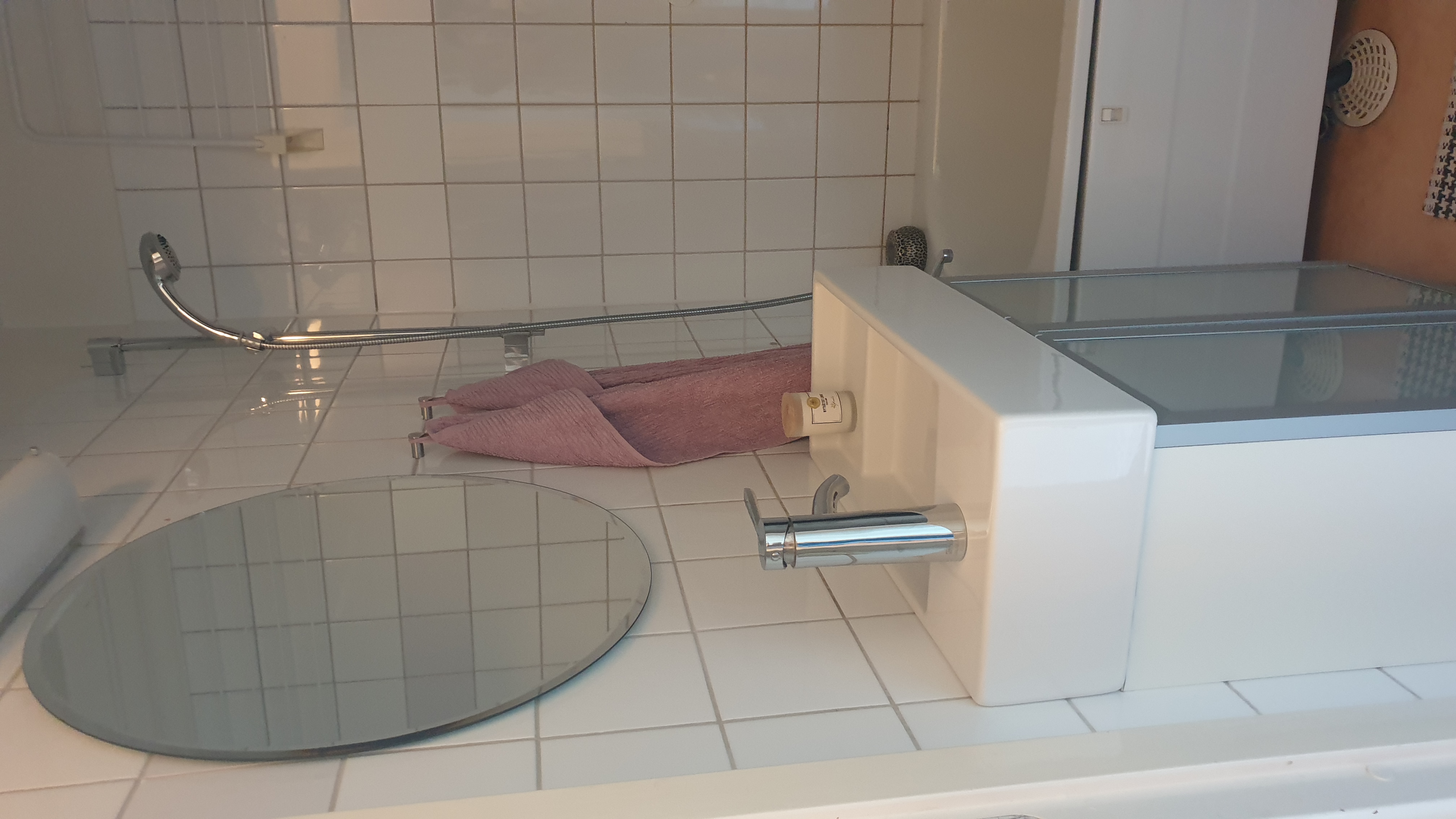 Lägenhet, 2 rooms, 35 sqm, Västerås – bild 11