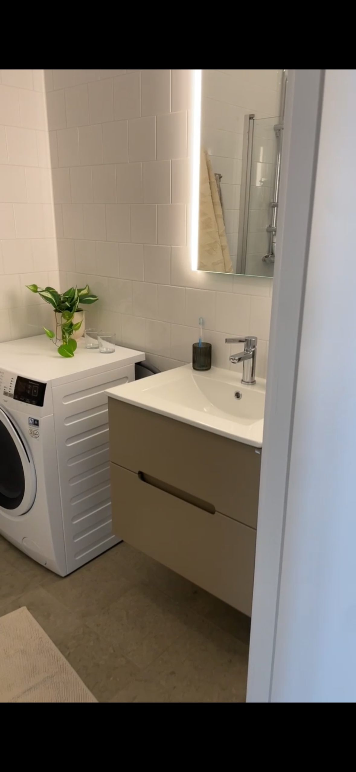 Lägenhet, 1 rooms, 30 sqm, Huddinge – bild 5