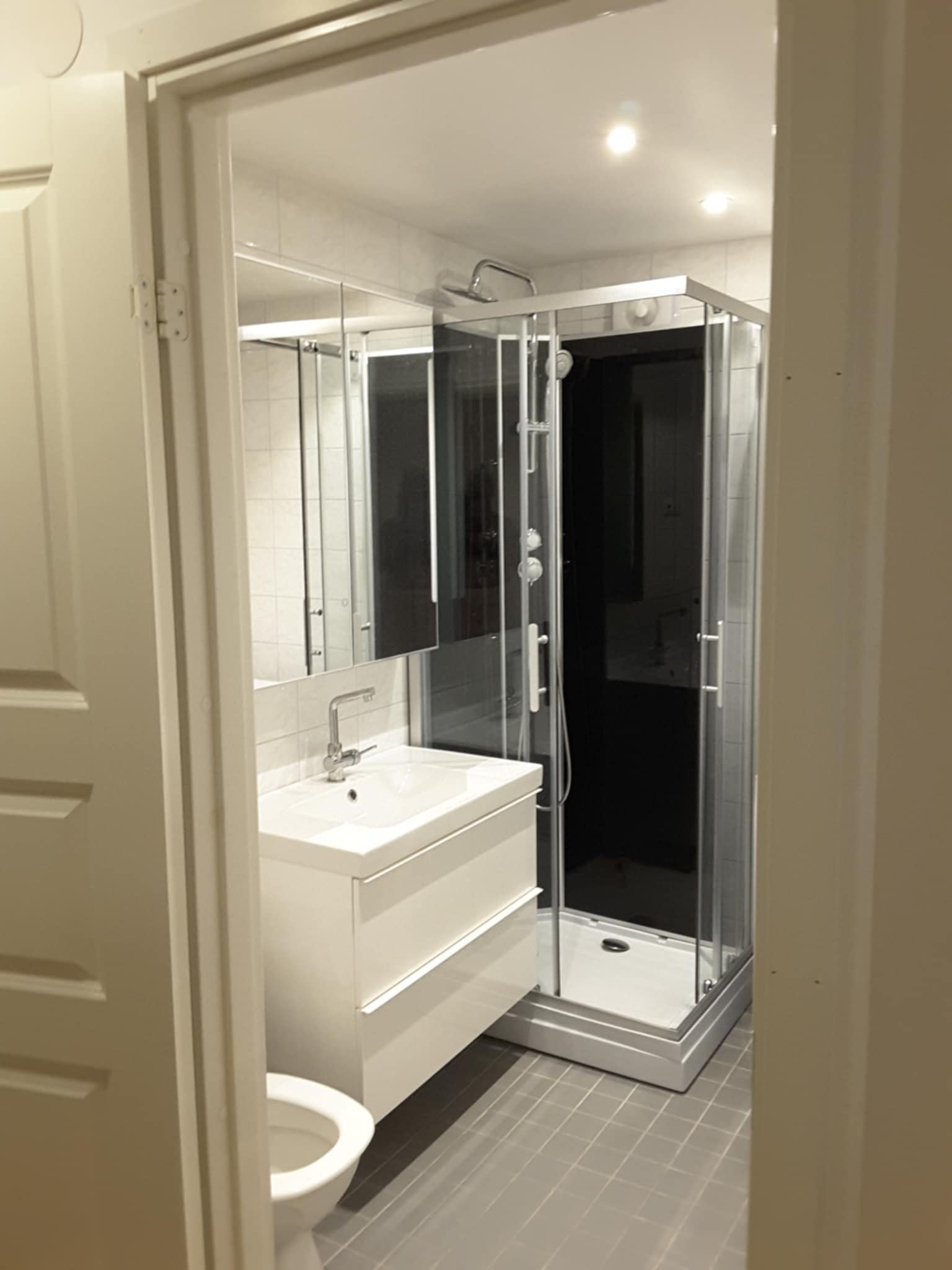 Stuga, 2 rooms, 40 sqm, Värmdö – bild 10
